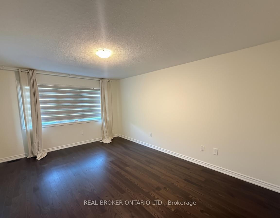 Photo 16 of 1559 Kitchen Court, Milton, Walker — HOMEH
