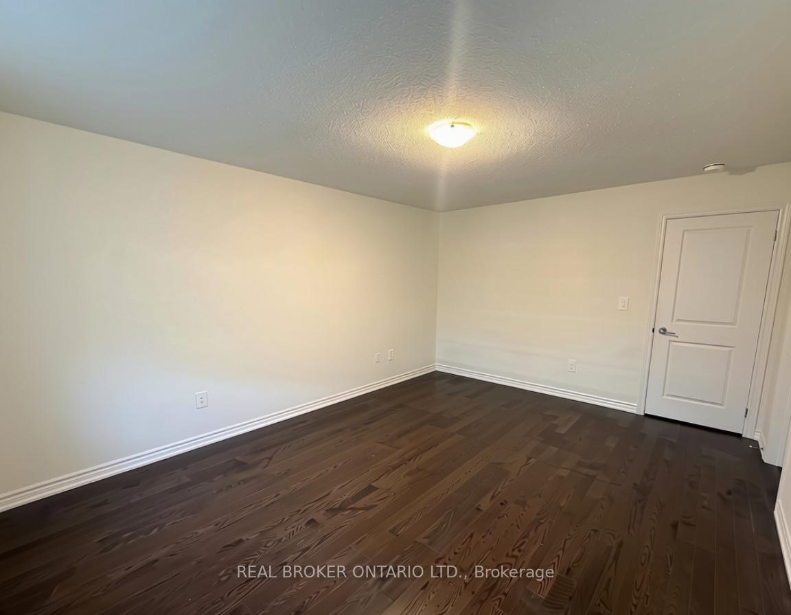 Photo 17 of 1559 Kitchen Court, Milton, Walker — HOMEH