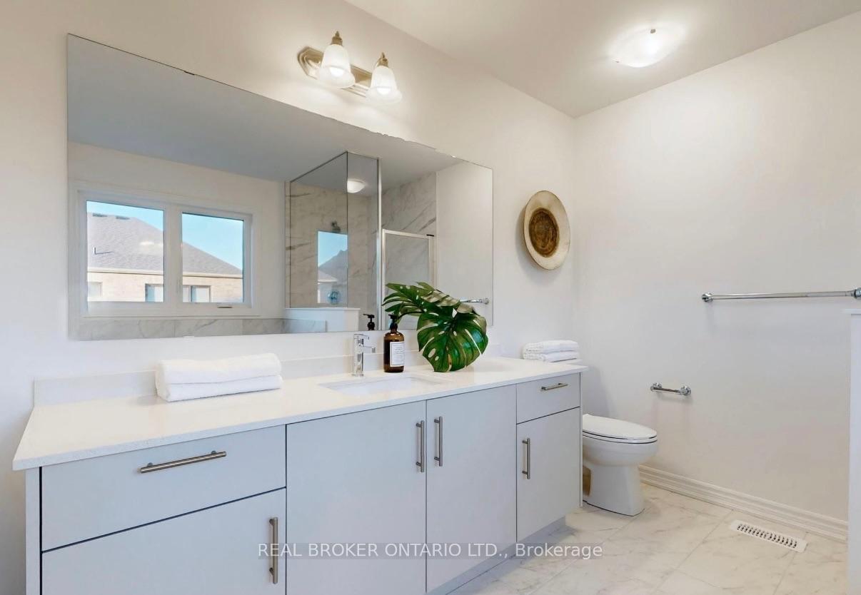 Photo 18 of 1559 Kitchen Court, Milton, Walker — HOMEH
