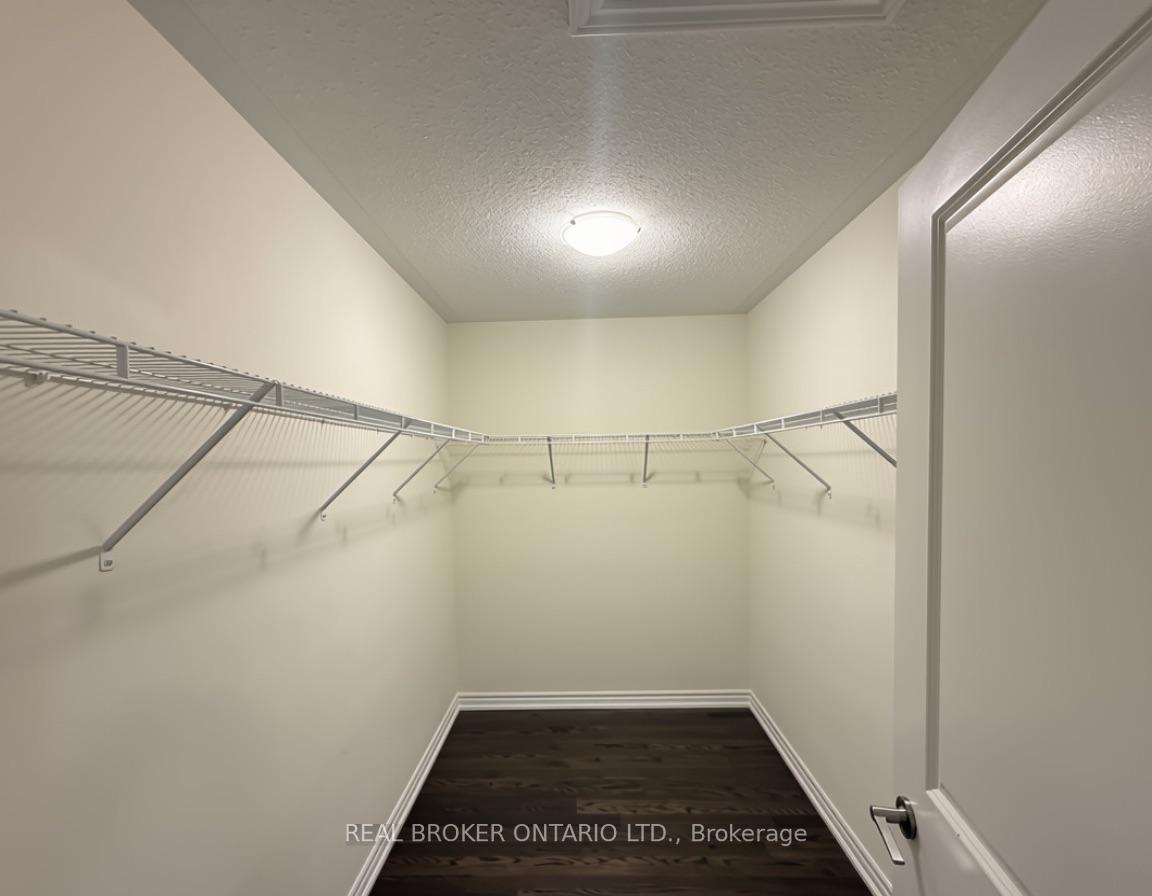 Photo 20 of 1559 Kitchen Court, Milton, Walker — HOMEH