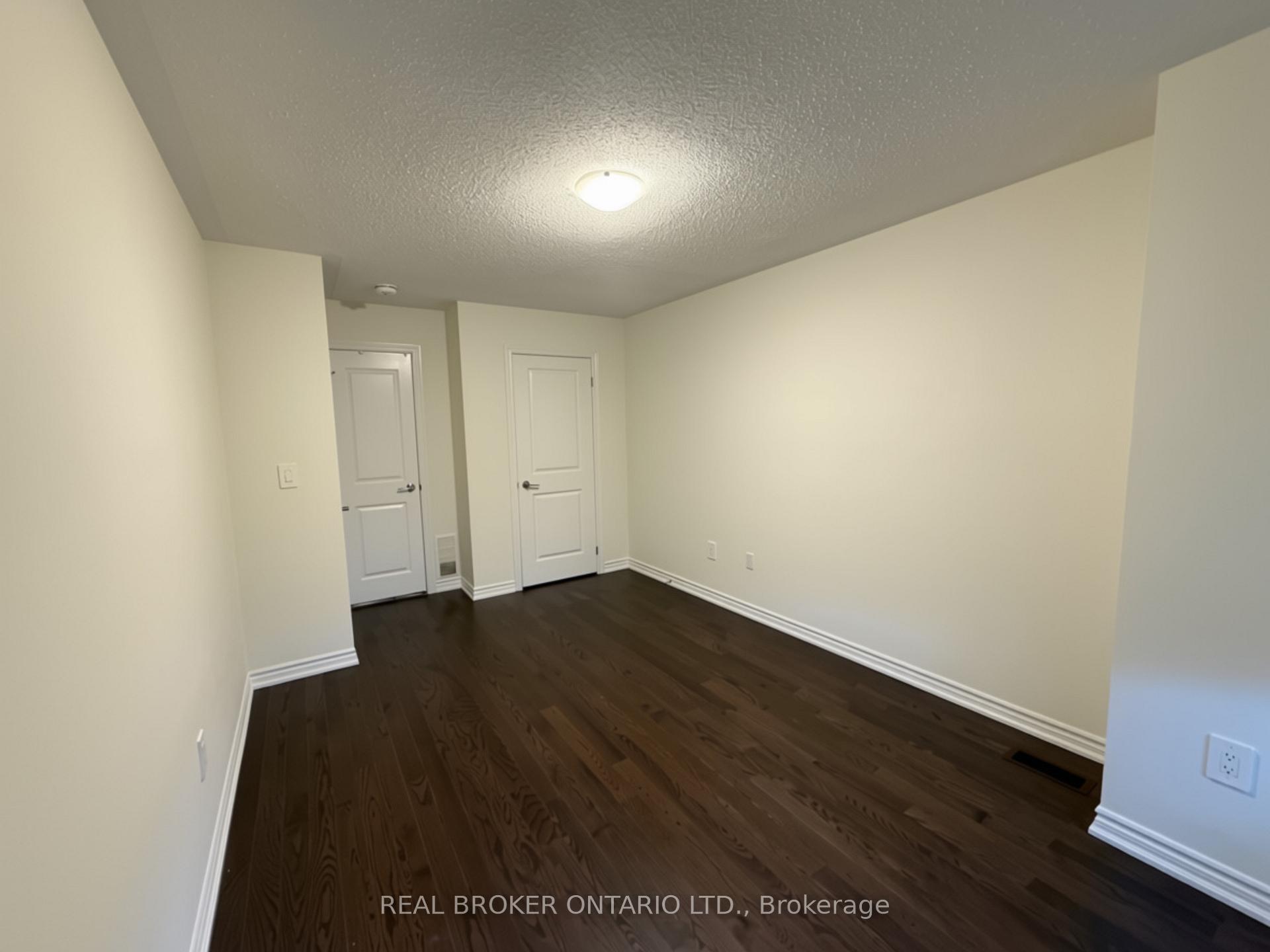 Photo 21 of 1559 Kitchen Court, Milton, Walker — HOMEH