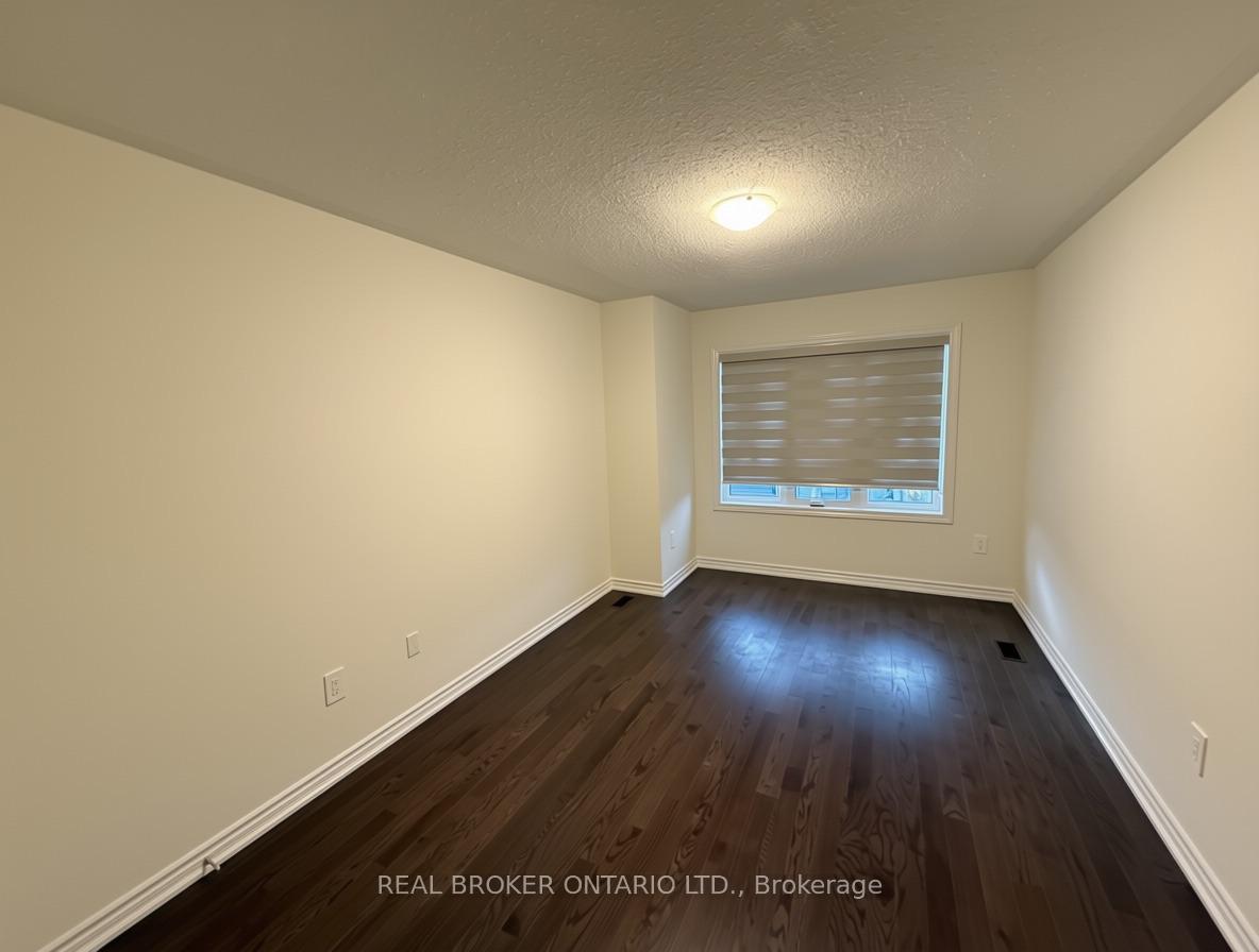 Photo 22 of 1559 Kitchen Court, Milton, Walker — HOMEH