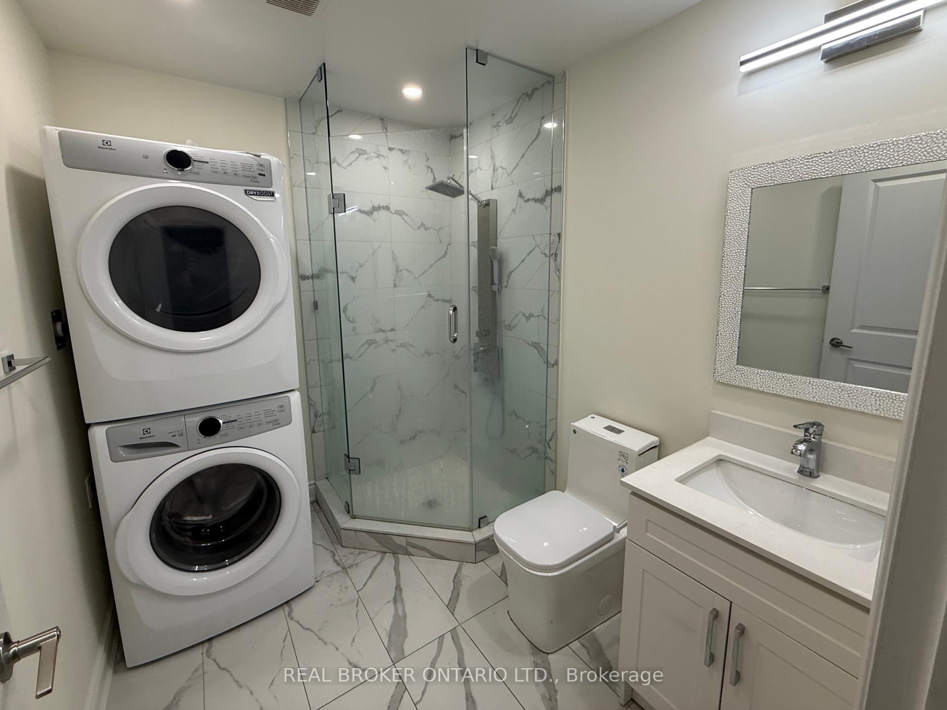 Photo 23 of 1559 Kitchen Court, Milton, Walker — HOMEH