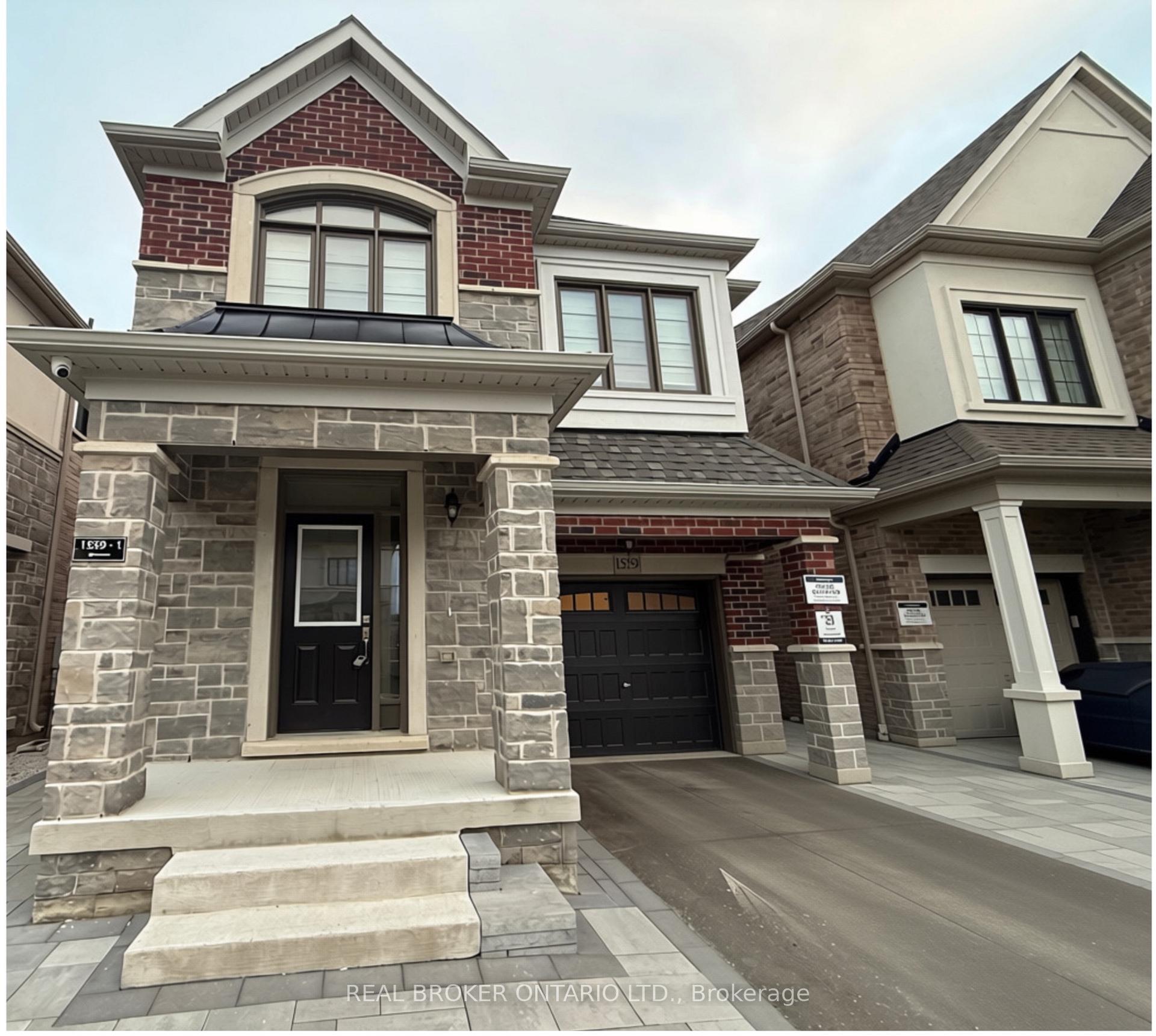 Photo 24 of 1559 Kitchen Court, Milton, Walker — HOMEH