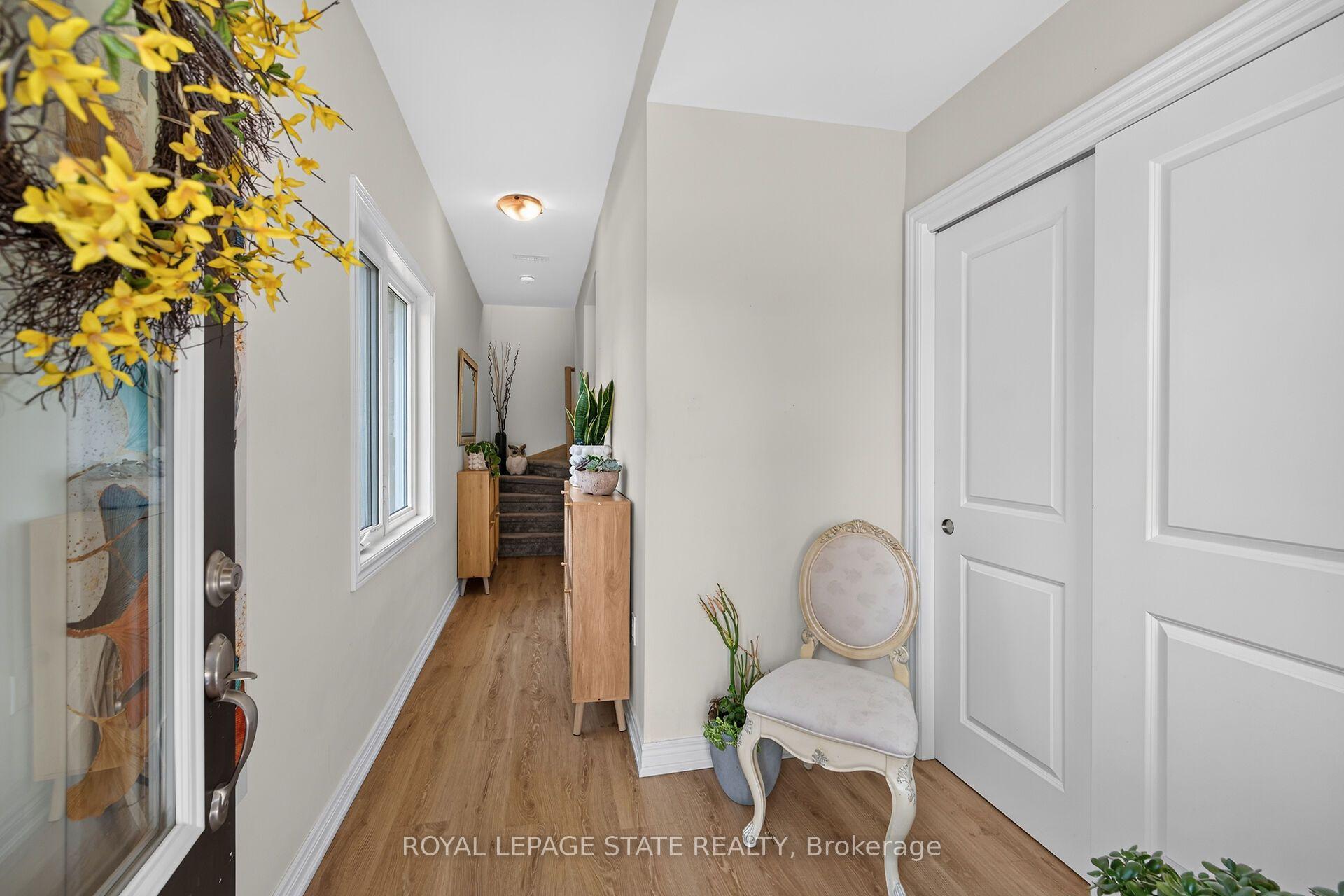 Photo 5 of Unit 35, 40 Zinfandel Drive, Hamilton, Winona — HOMEH
