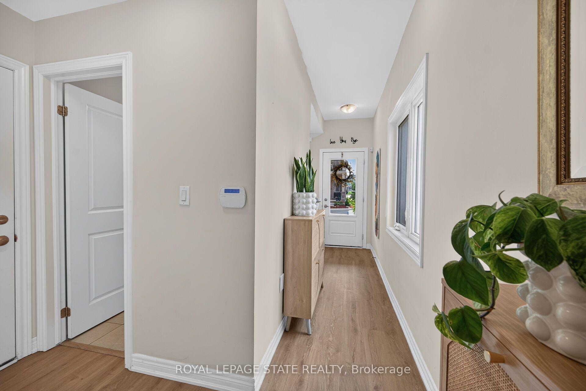 Photo 6 of Unit 35, 40 Zinfandel Drive, Hamilton, Winona — HOMEH