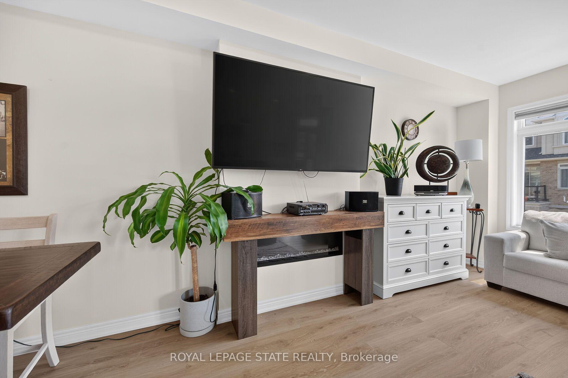 Photo 15 of Unit 35, 40 Zinfandel Drive, Hamilton, Winona — HOMEH