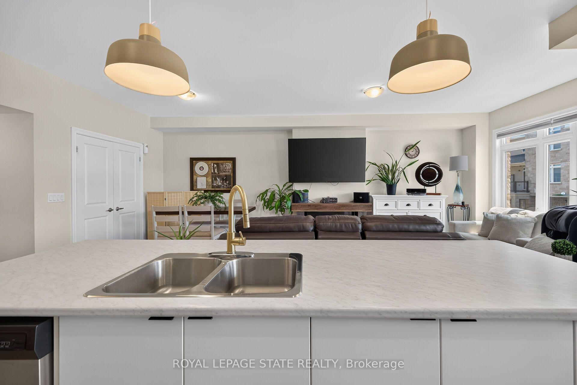 Photo 25 of Unit 35, 40 Zinfandel Drive, Hamilton, Winona — HOMEH