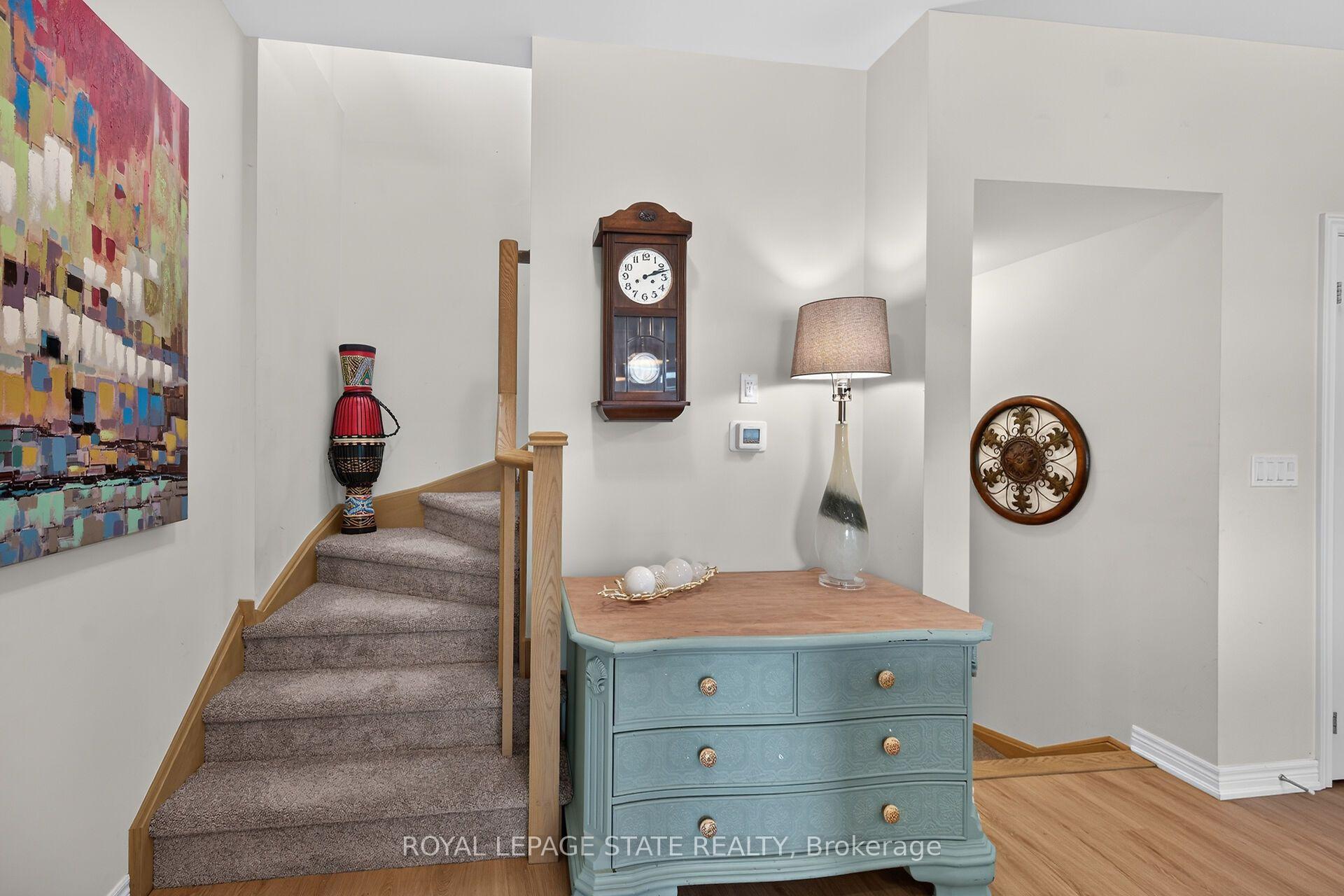 Photo 33 of Unit 35, 40 Zinfandel Drive, Hamilton, Winona — HOMEH