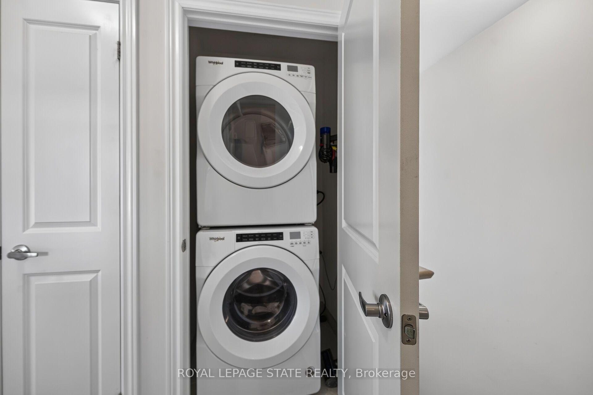 Photo 41 of Unit 35, 40 Zinfandel Drive, Hamilton, Winona — HOMEH