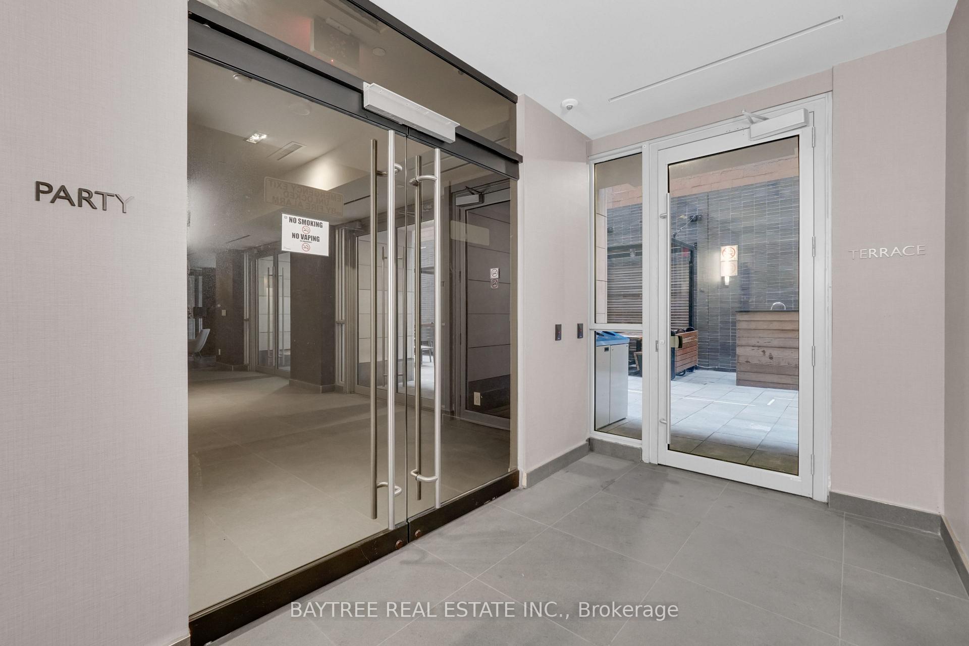 Photo 16 of Unit 2610, 70 Temperance Street, Toronto, Bay Street Corridor — HOMEH