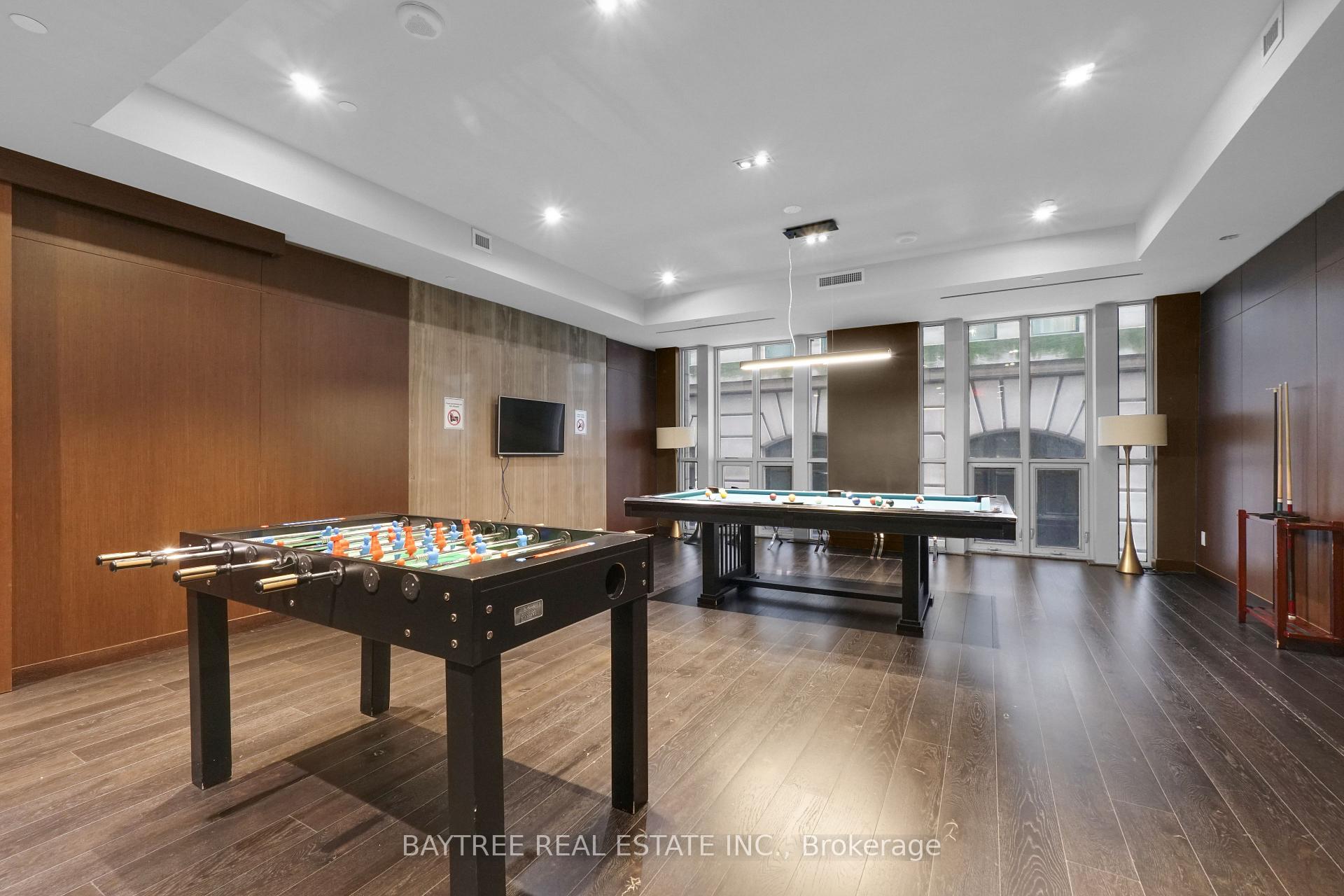 Photo 19 of Unit 2610, 70 Temperance Street, Toronto, Bay Street Corridor — HOMEH