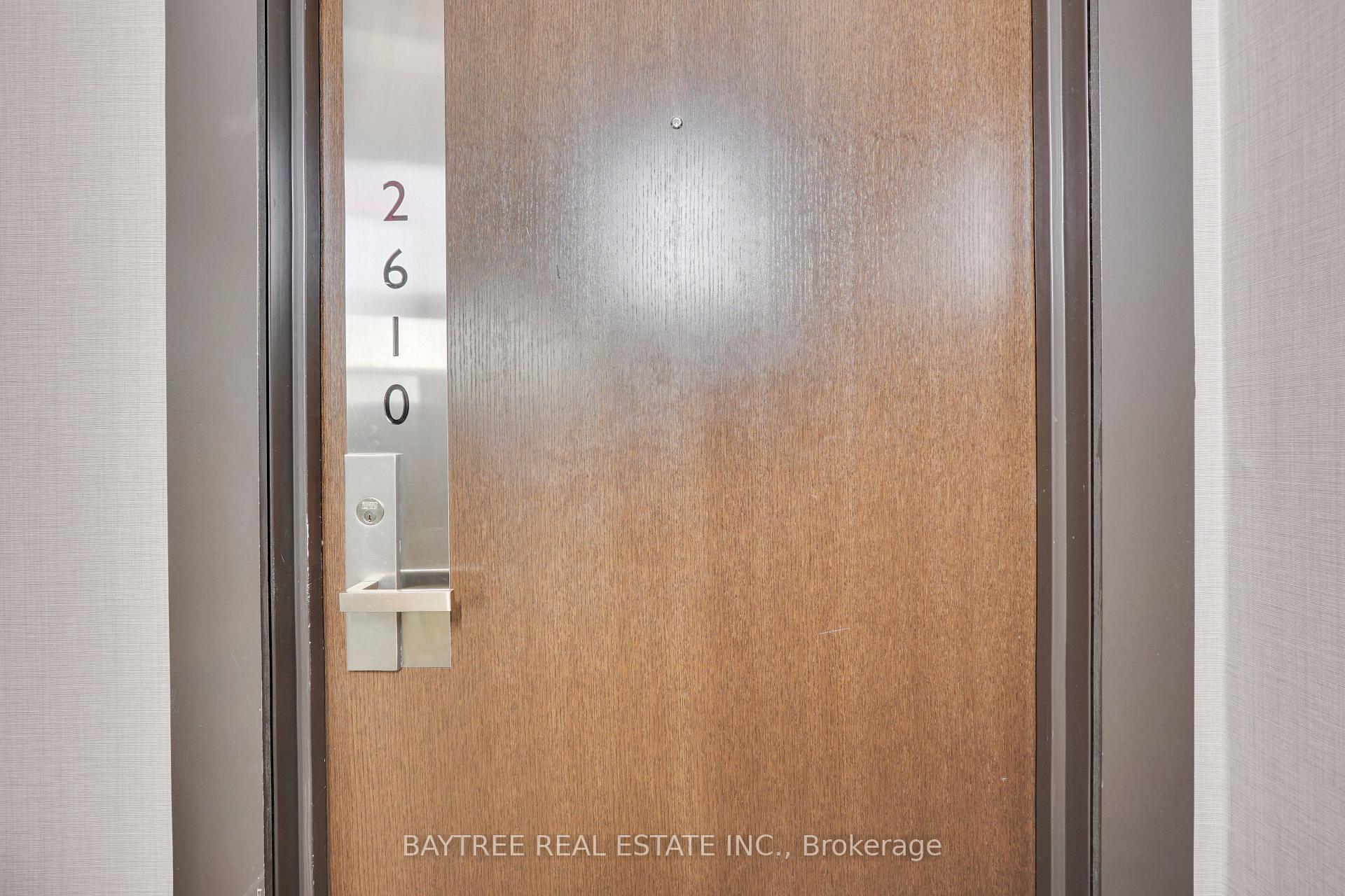 Photo 21 of Unit 2610, 70 Temperance Street, Toronto, Bay Street Corridor — HOMEH