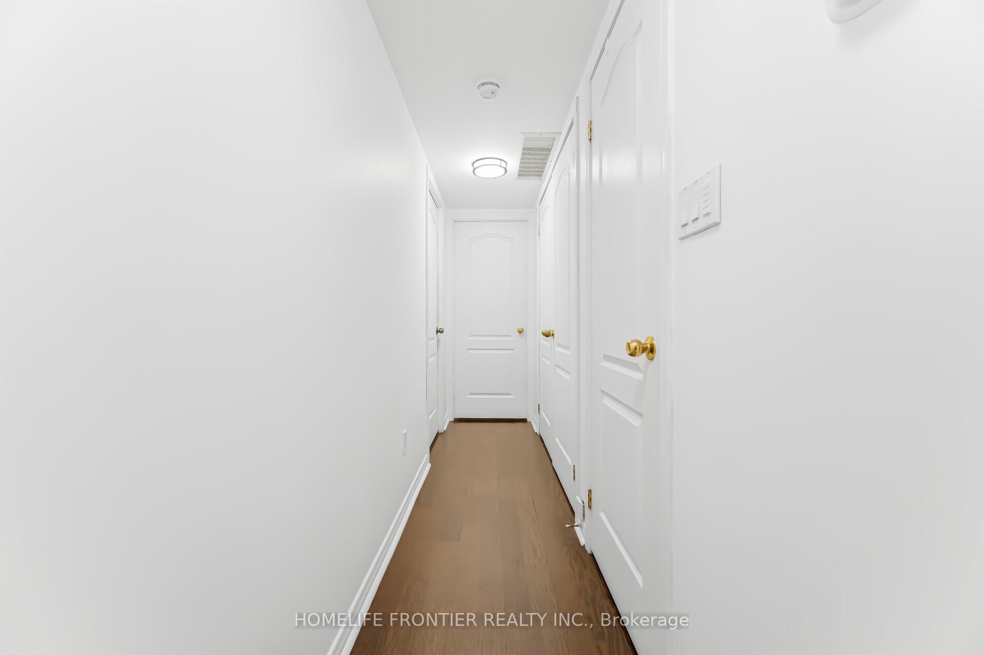 Photo 10 of Unit 207, 45 Strangford Lane, Scarborough, Clairlea-Birchmount — HOMEH