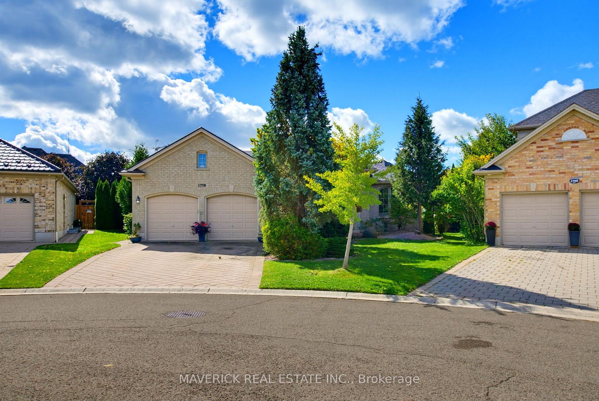 Photo 5 of 1770 Kirkpatrick Way, London, South A — HOMEH