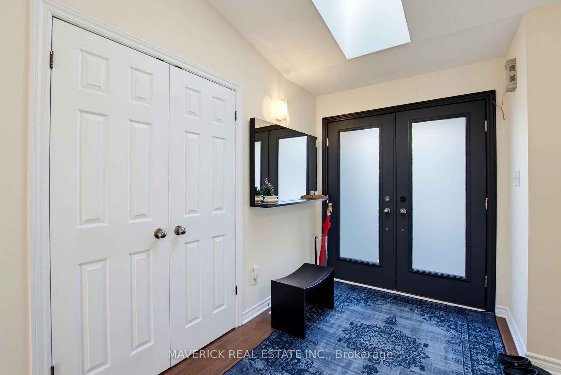 Photo 8 of 1770 Kirkpatrick Way, London, South A — HOMEH