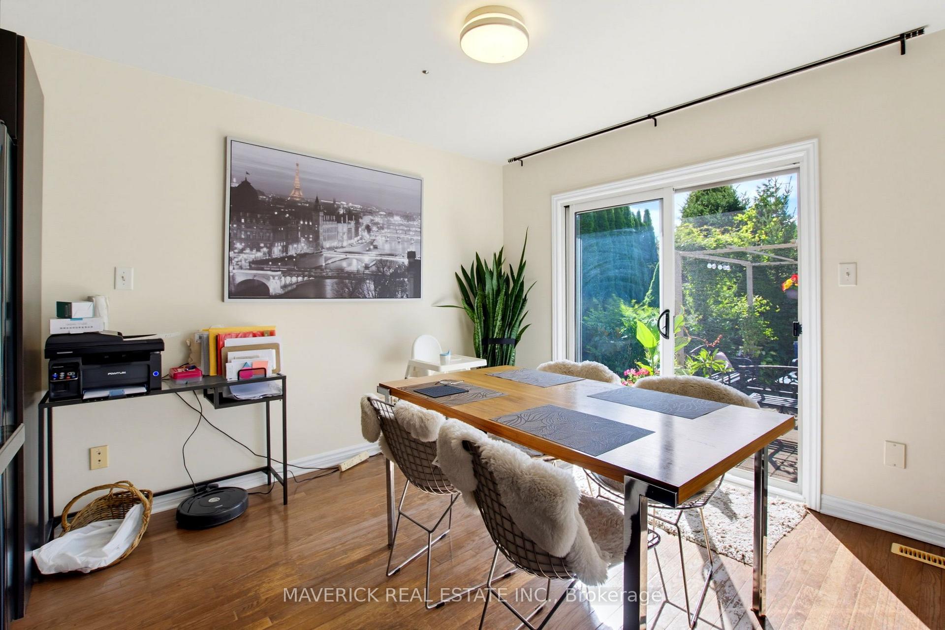 Photo 18 of 1770 Kirkpatrick Way, London, South A — HOMEH