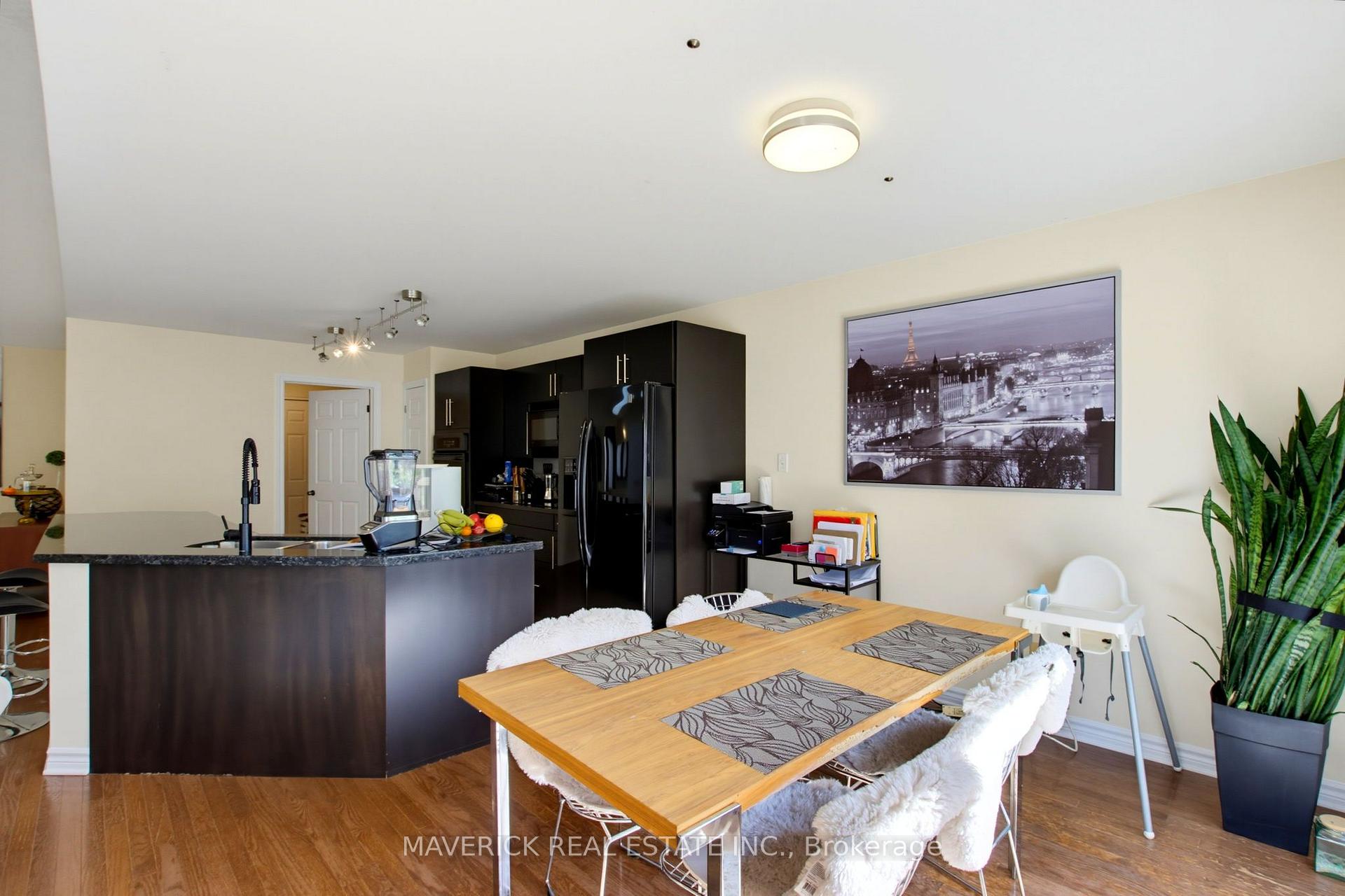 Photo 19 of 1770 Kirkpatrick Way, London, South A — HOMEH