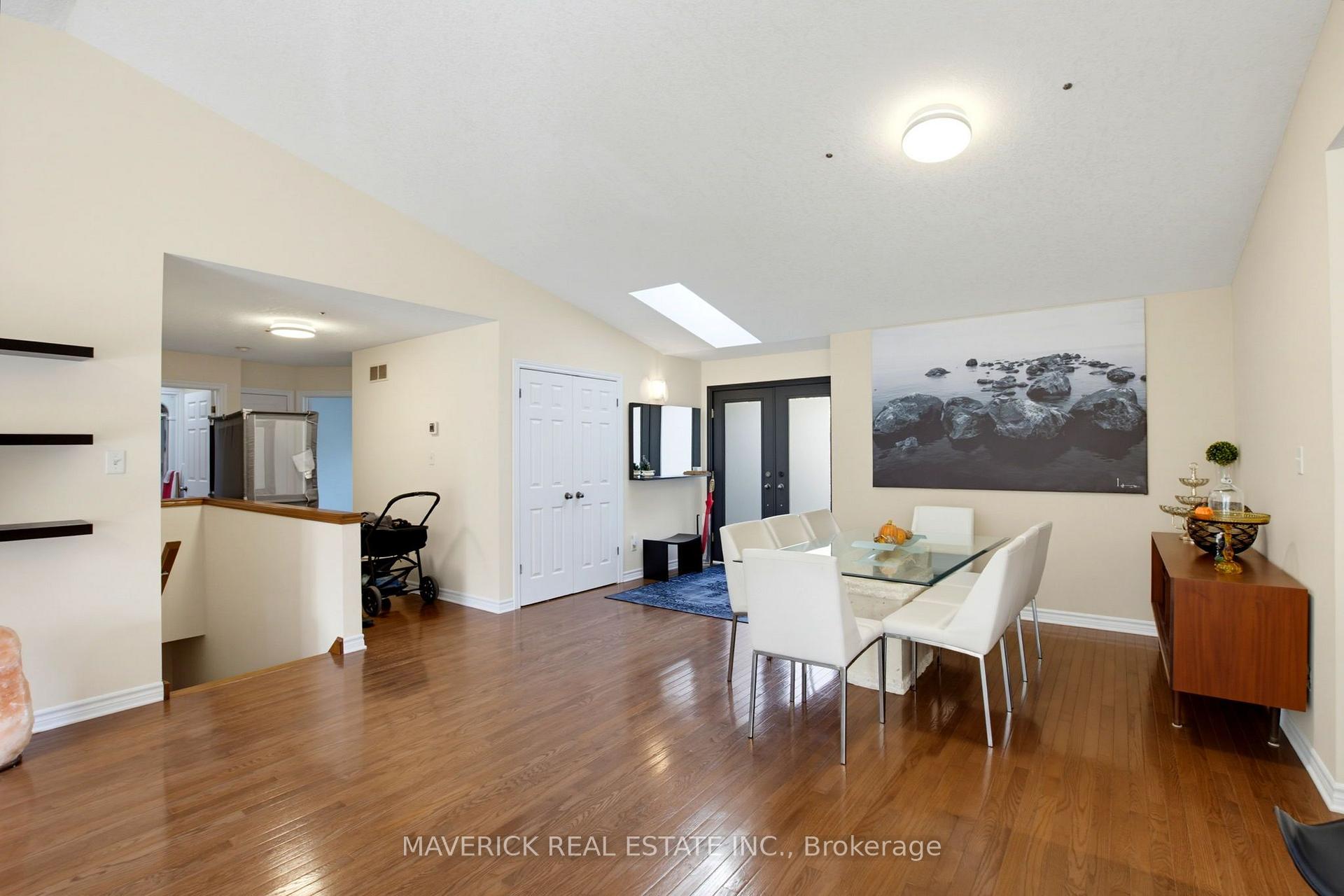 Photo 20 of 1770 Kirkpatrick Way, London, South A — HOMEH