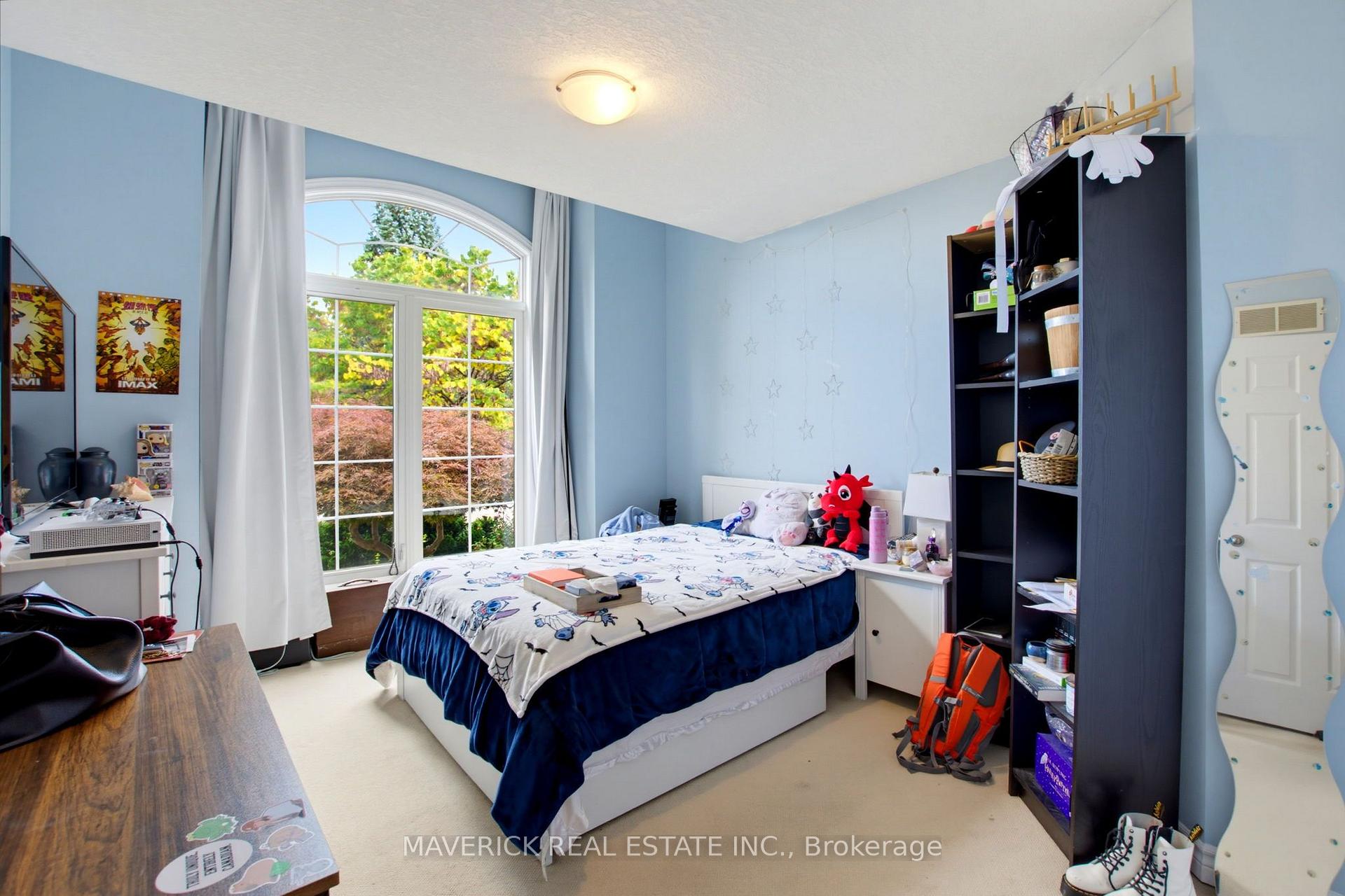 Photo 29 of 1770 Kirkpatrick Way, London, South A — HOMEH