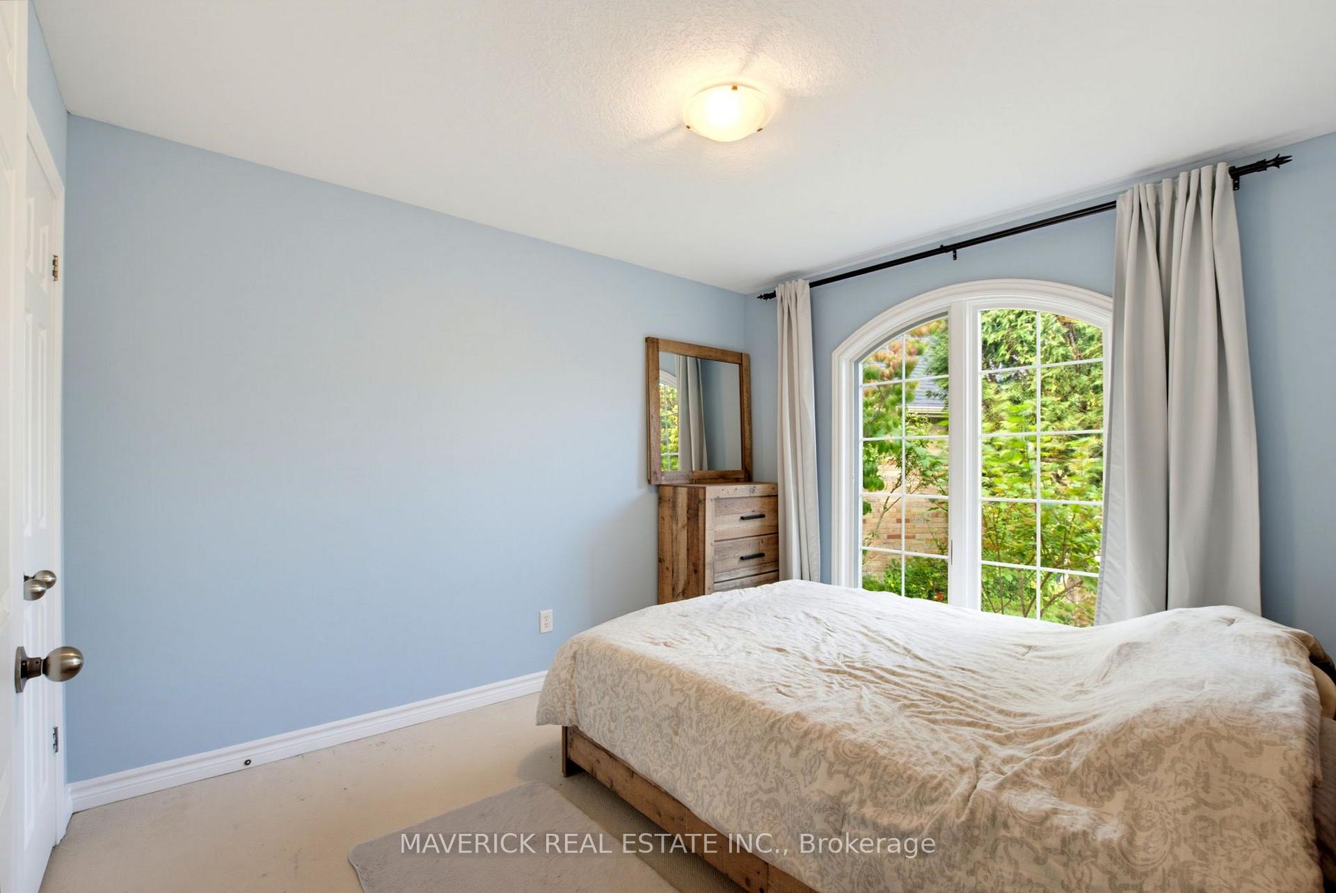 Photo 31 of 1770 Kirkpatrick Way, London, South A — HOMEH