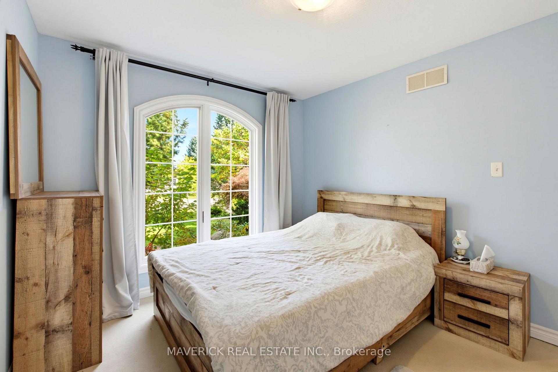Photo 32 of 1770 Kirkpatrick Way, London, South A — HOMEH