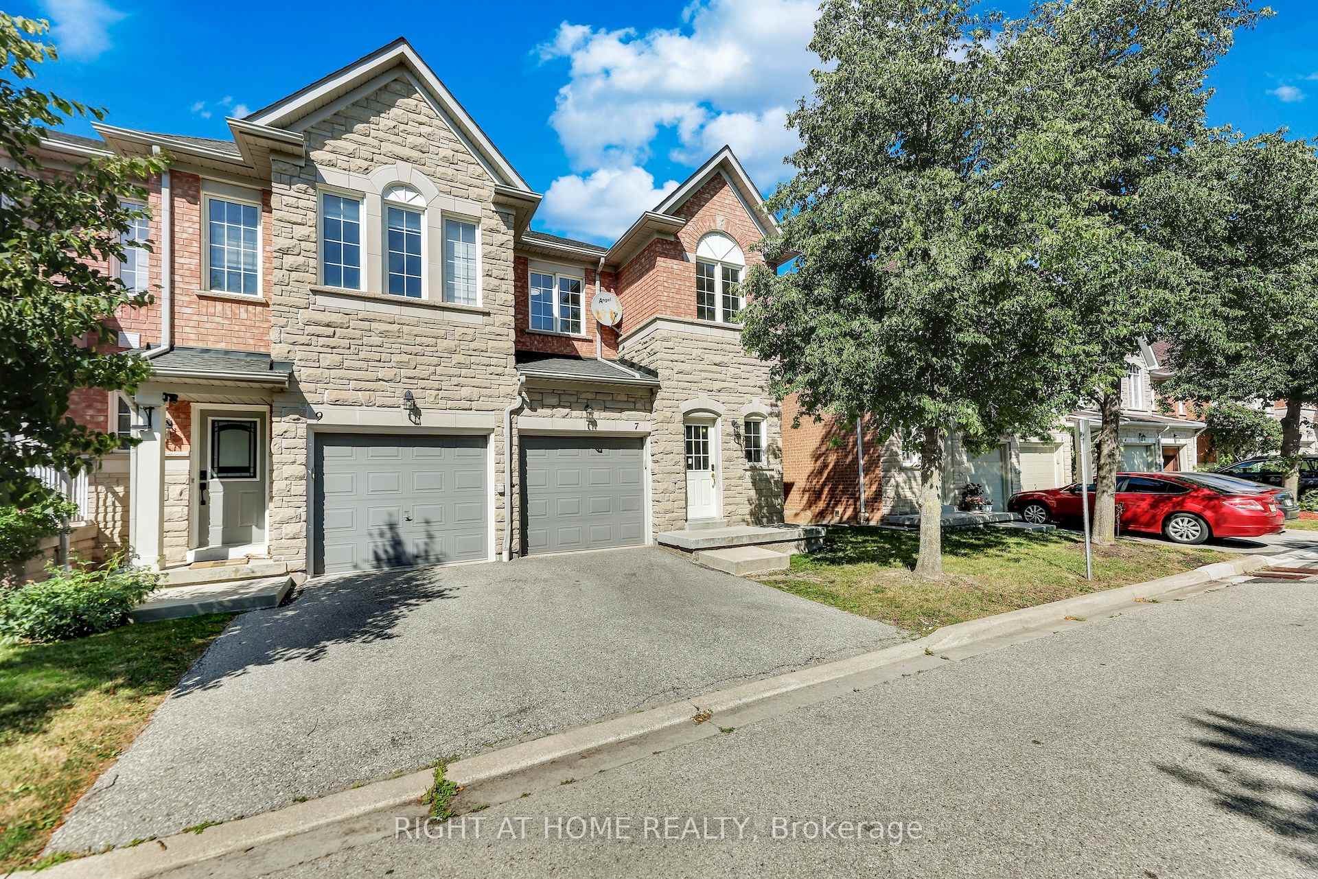 Photo of Unit 7, 5260 Mcfarren Boulevard
