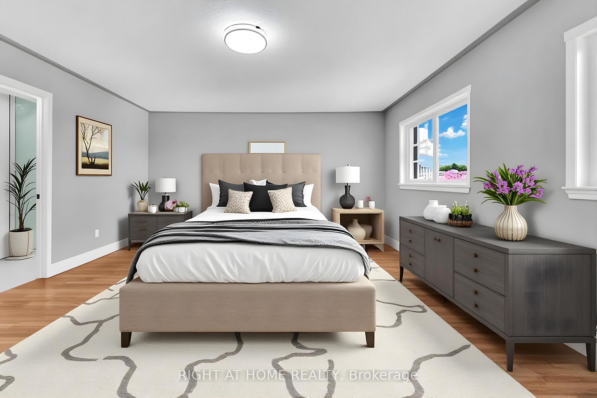 Photo 13 of Unit 7, 5260 Mcfarren Boulevard, Mississauga, Central Erin Mills — HOMEH