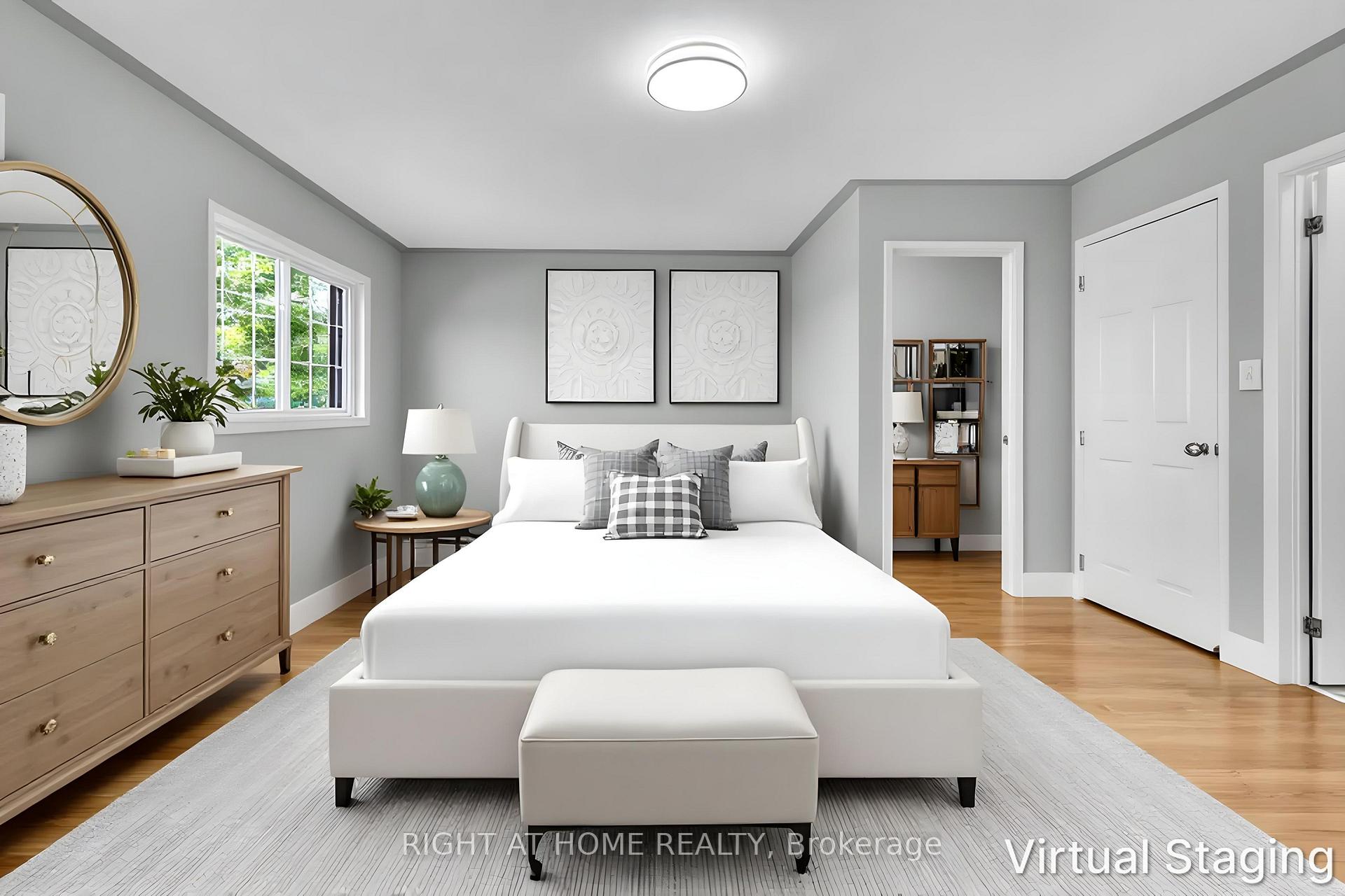 Photo 15 of Unit 7, 5260 Mcfarren Boulevard, Mississauga, Central Erin Mills — HOMEH