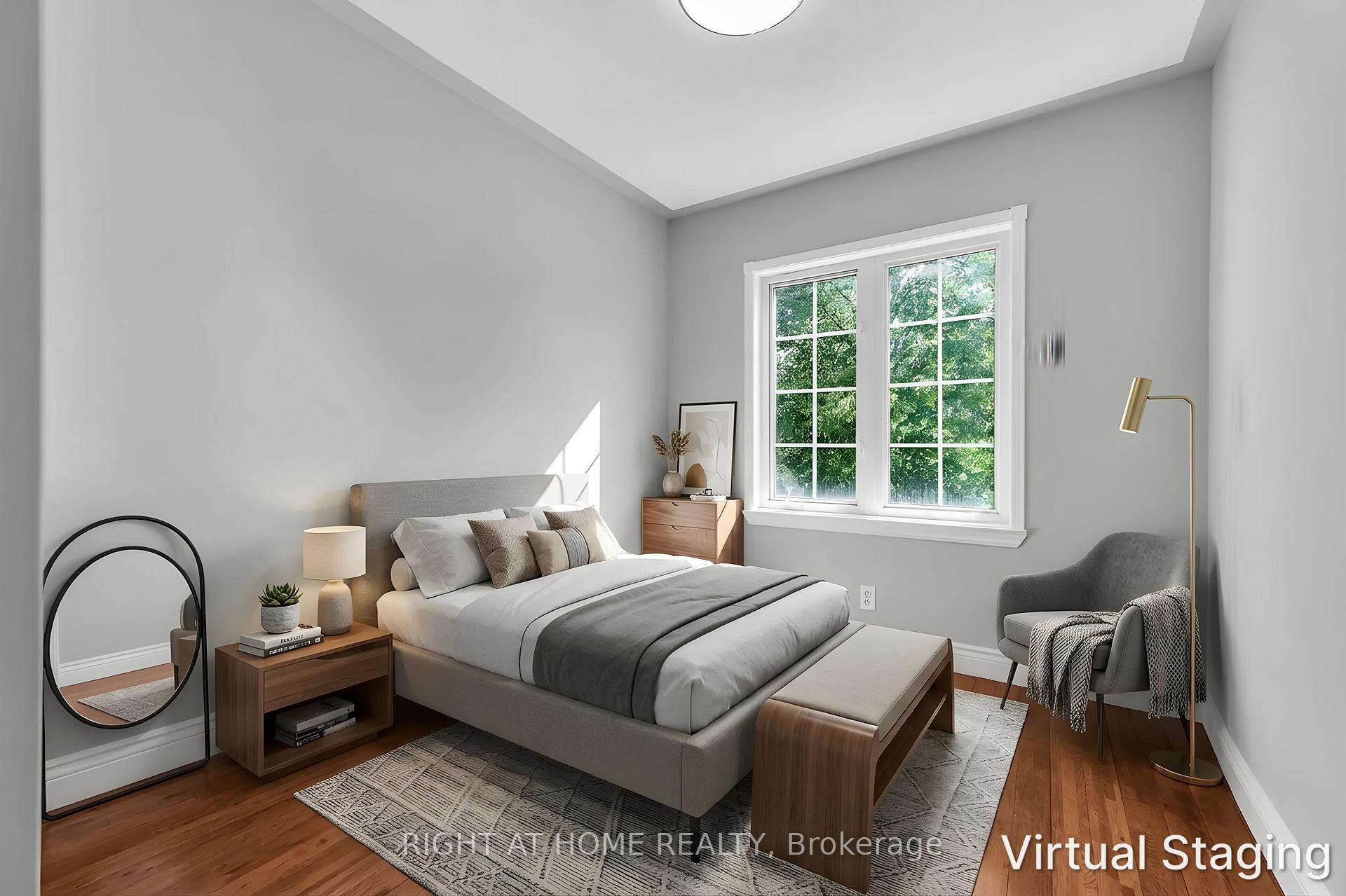 Photo 23 of Unit 7, 5260 Mcfarren Boulevard, Mississauga, Central Erin Mills — HOMEH