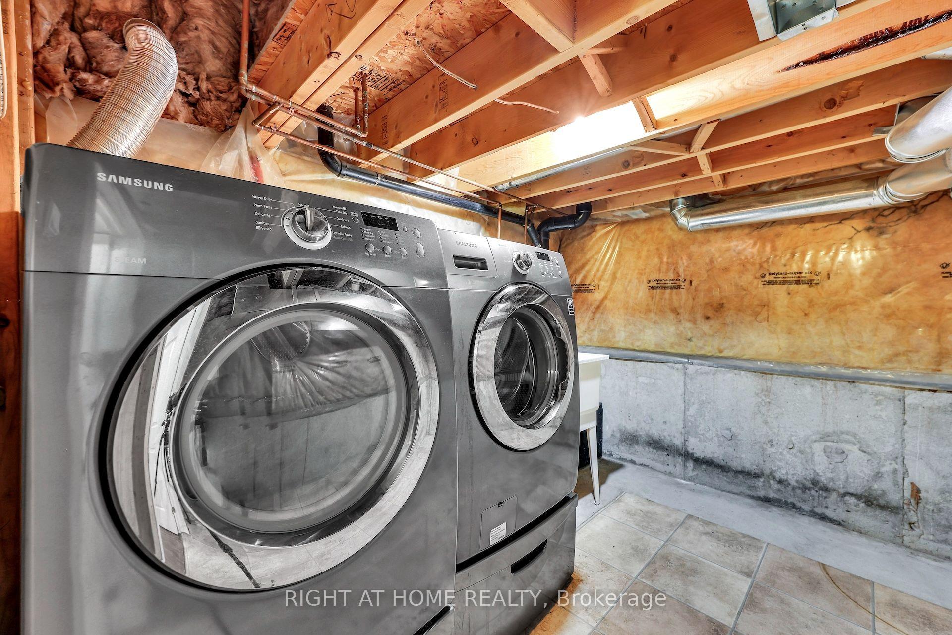 Photo 29 of Unit 7, 5260 Mcfarren Boulevard, Mississauga, Central Erin Mills — HOMEH