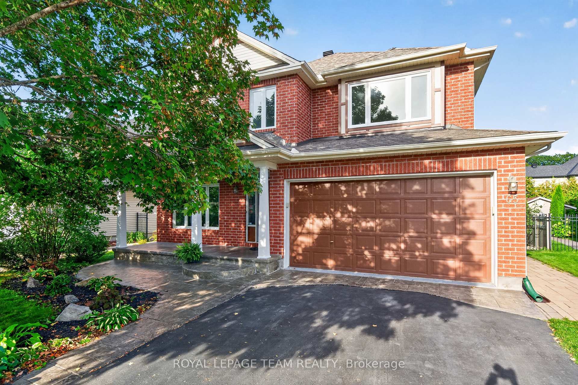 Photo of 65 Osprey Crescent