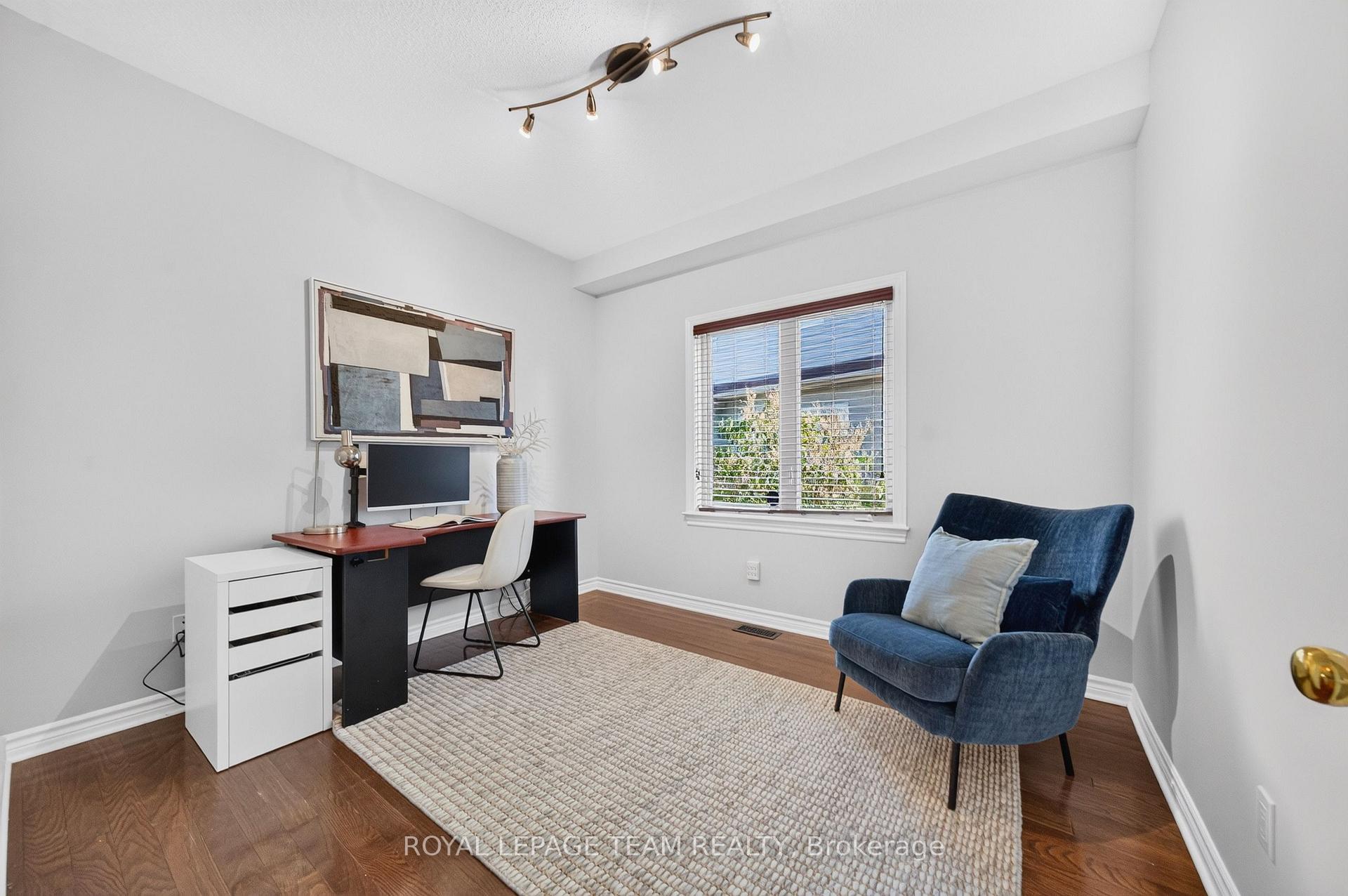 Photo 19 of 65 Osprey Crescent, Ottawa, Kanata - Bridlewood — HOMEH