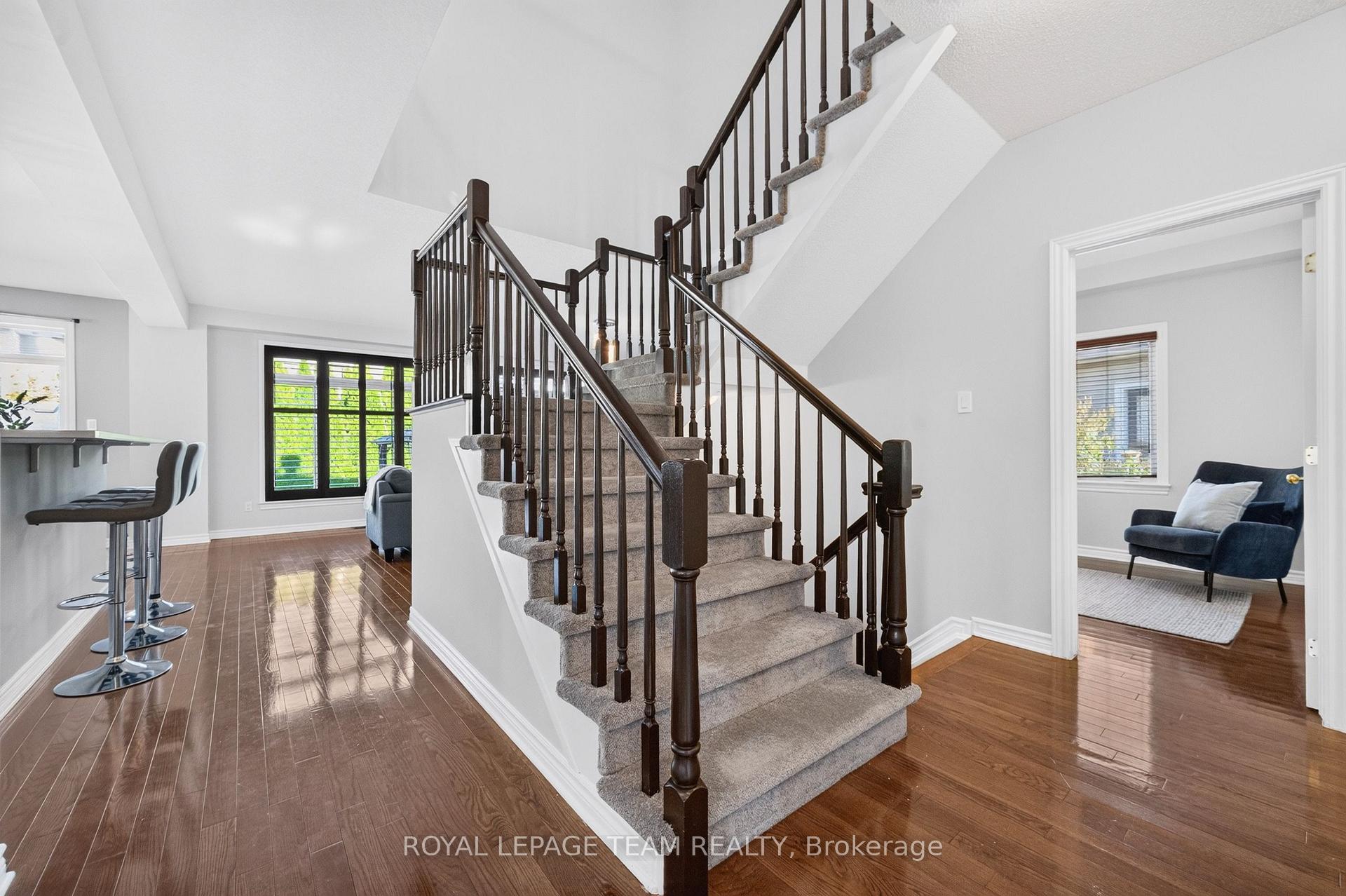 Photo 21 of 65 Osprey Crescent, Ottawa, Kanata - Bridlewood — HOMEH