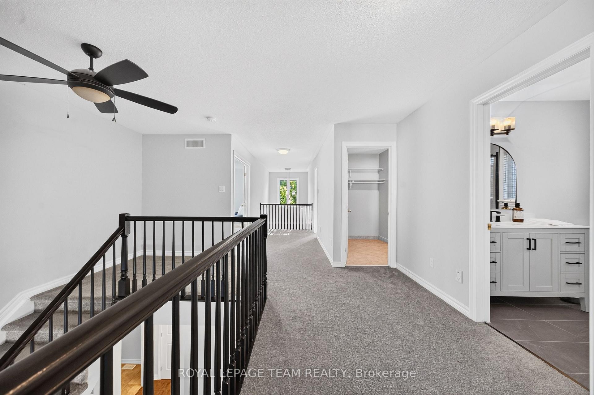 Photo 22 of 65 Osprey Crescent, Ottawa, Kanata - Bridlewood — HOMEH