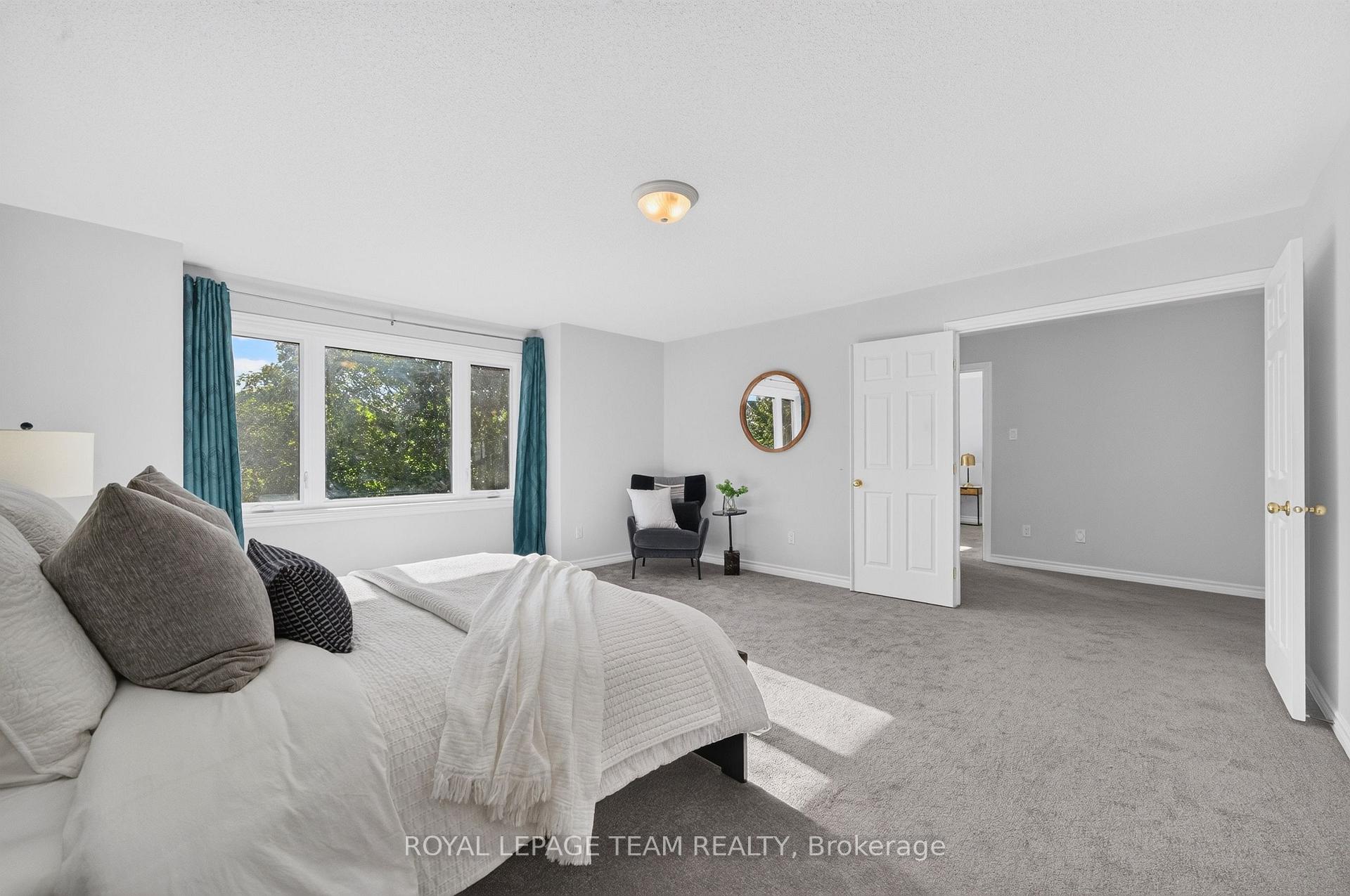 Photo 25 of 65 Osprey Crescent, Ottawa, Kanata - Bridlewood — HOMEH