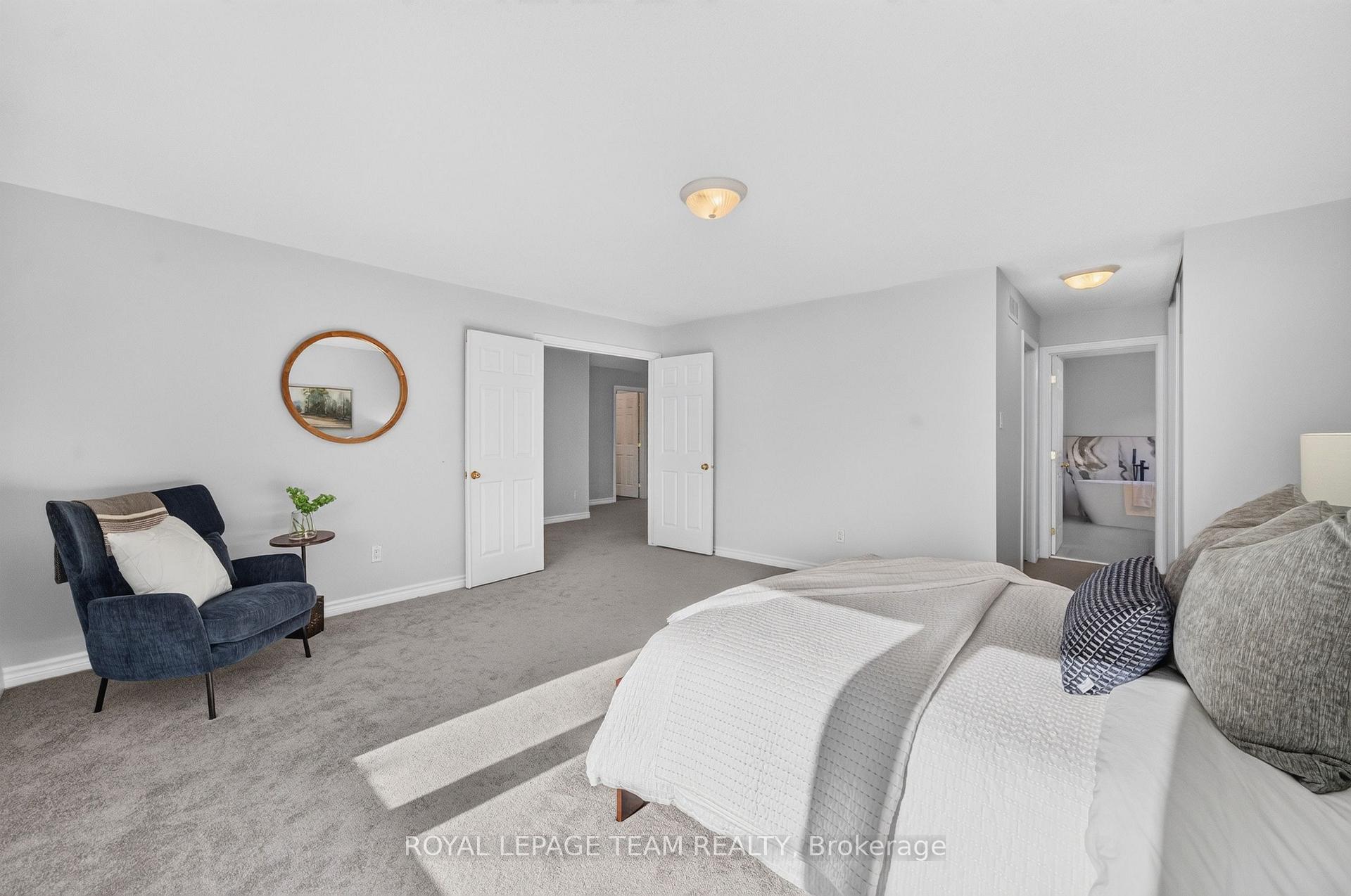 Photo 26 of 65 Osprey Crescent, Ottawa, Kanata - Bridlewood — HOMEH