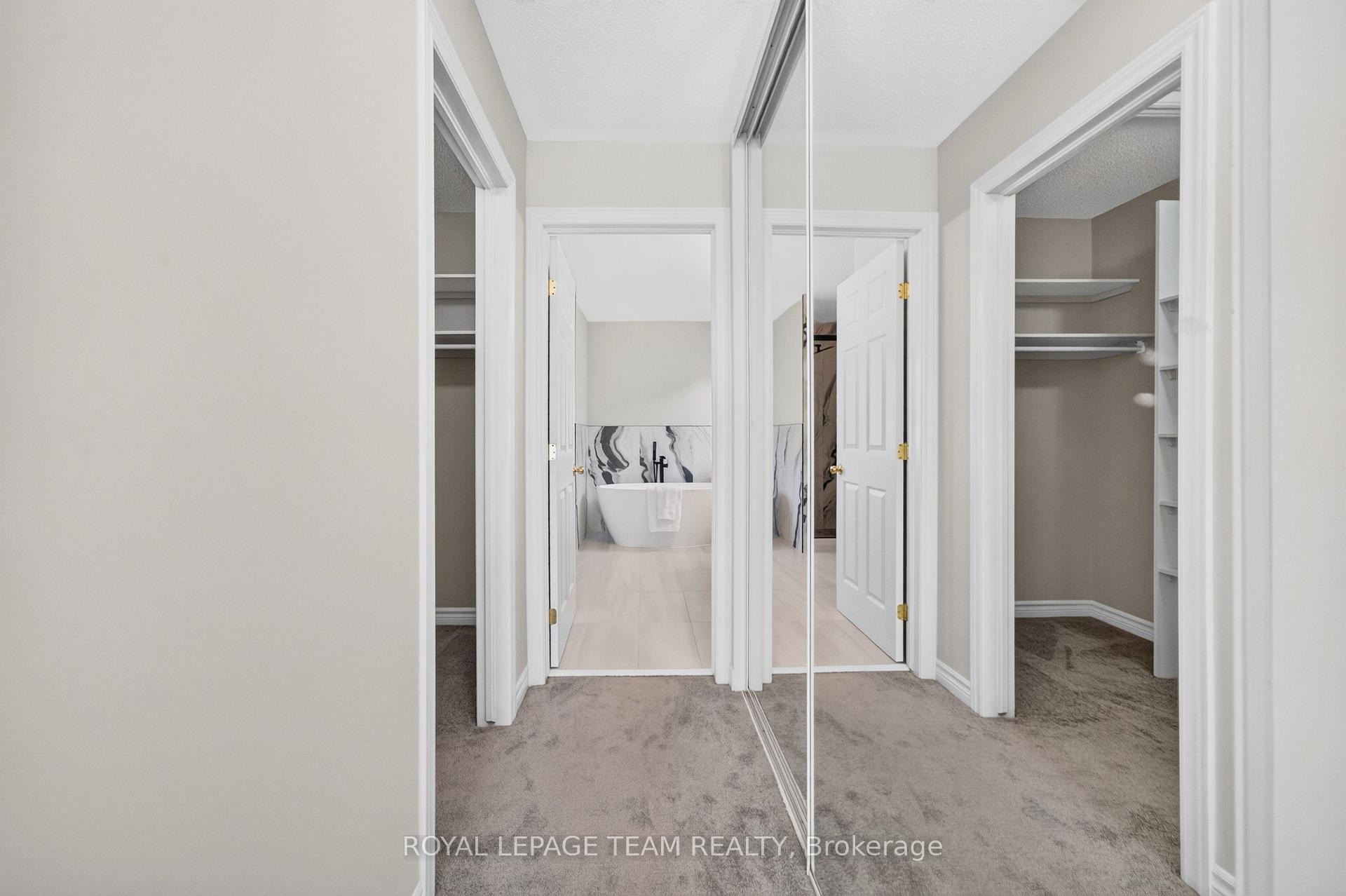 Photo 27 of 65 Osprey Crescent, Ottawa, Kanata - Bridlewood — HOMEH