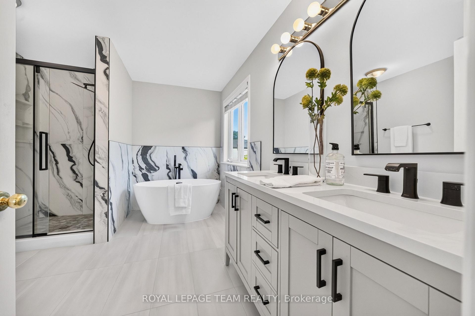 Photo 28 of 65 Osprey Crescent, Ottawa, Kanata - Bridlewood — HOMEH