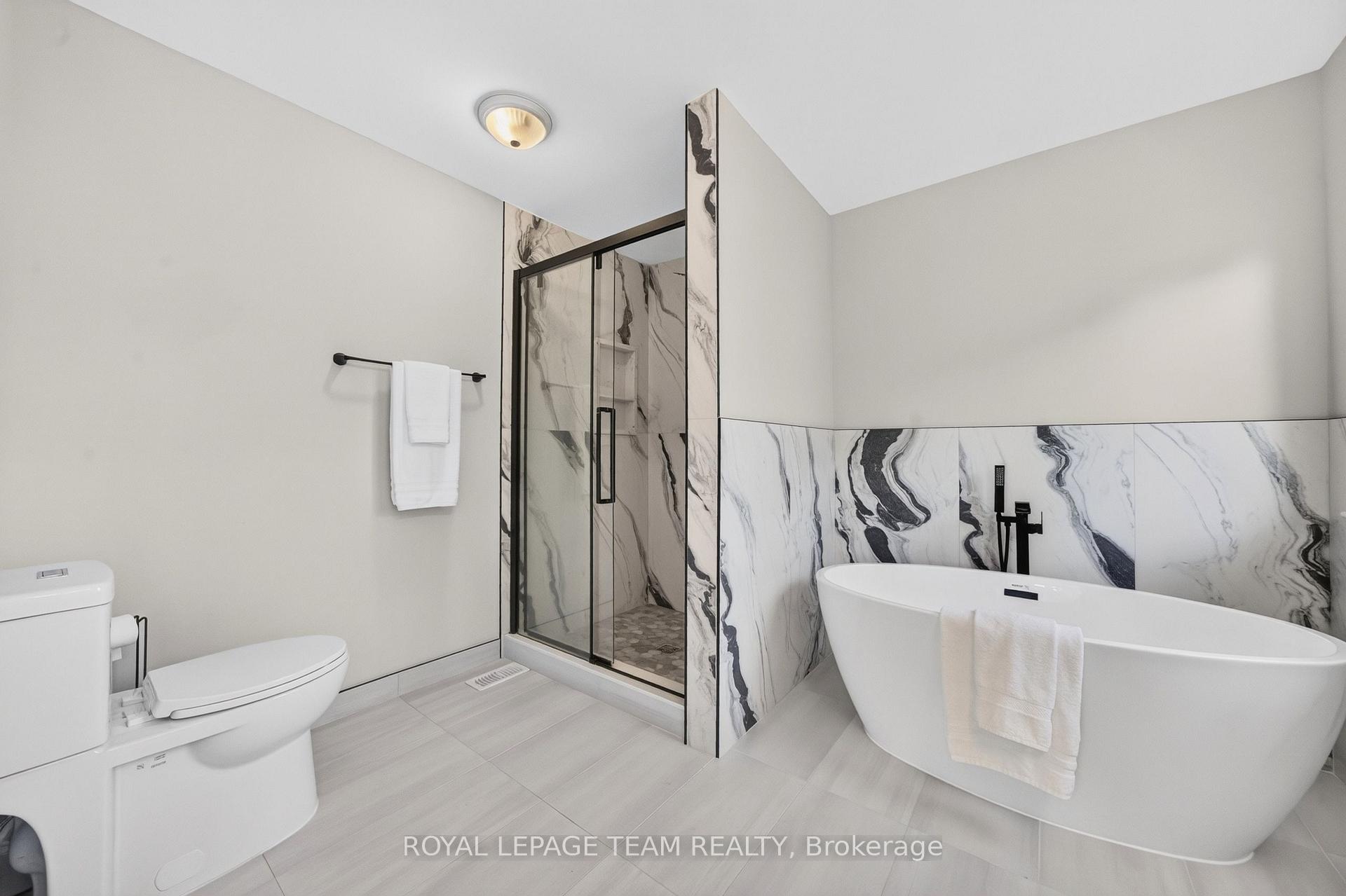 Photo 29 of 65 Osprey Crescent, Ottawa, Kanata - Bridlewood — HOMEH