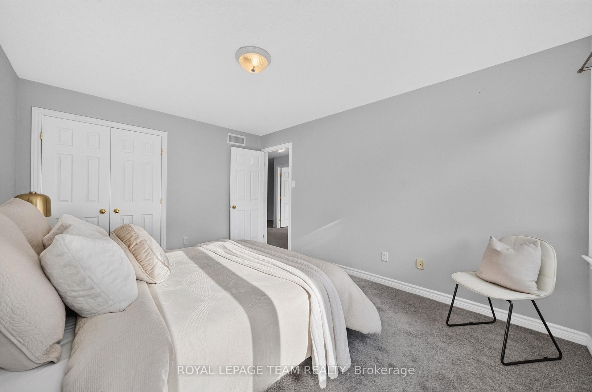 Photo 32 of 65 Osprey Crescent, Ottawa, Kanata - Bridlewood — HOMEH
