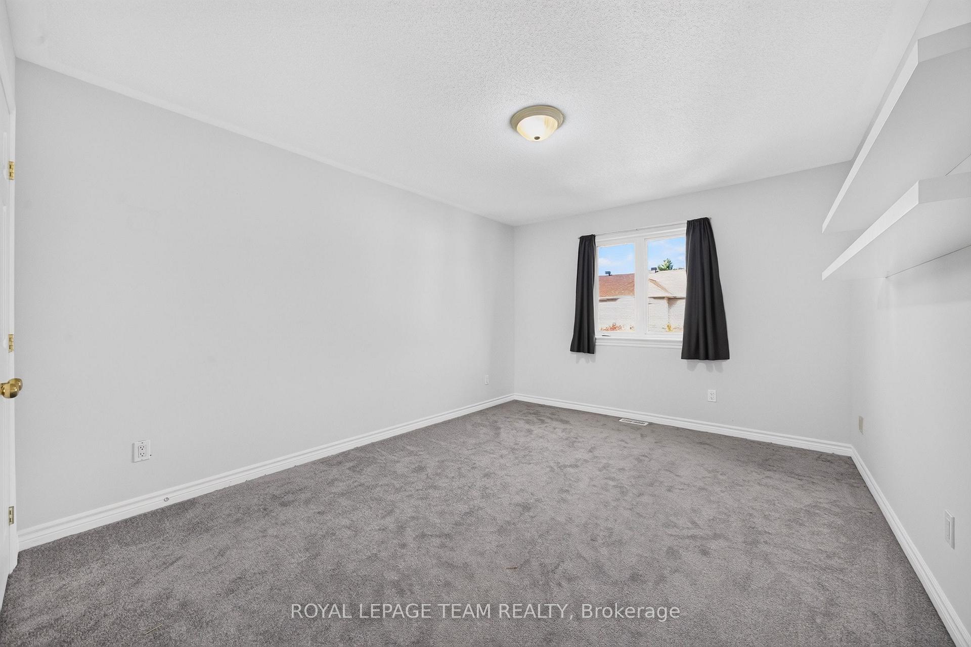 Photo 33 of 65 Osprey Crescent, Ottawa, Kanata - Bridlewood — HOMEH