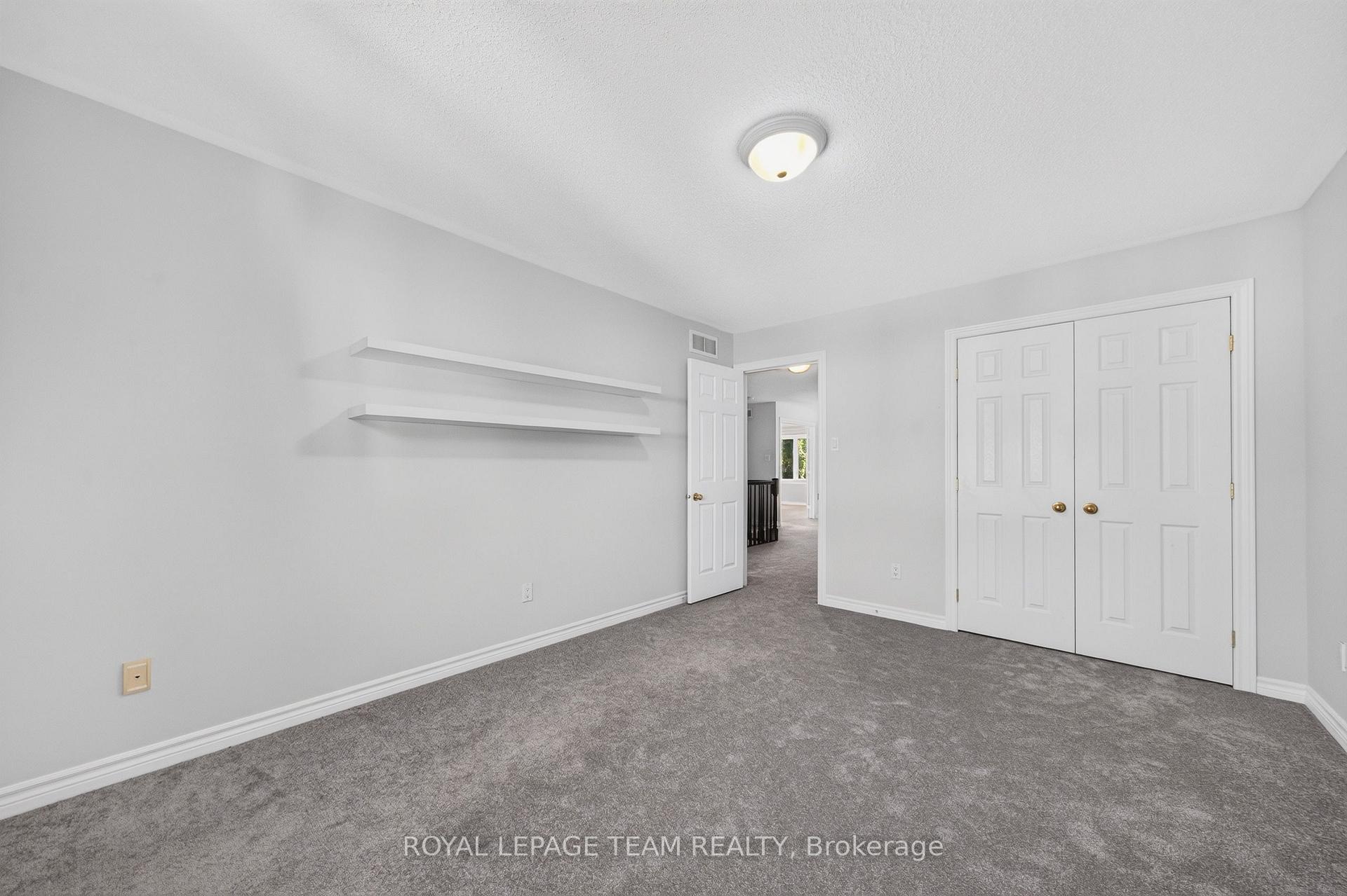 Photo 34 of 65 Osprey Crescent, Ottawa, Kanata - Bridlewood — HOMEH