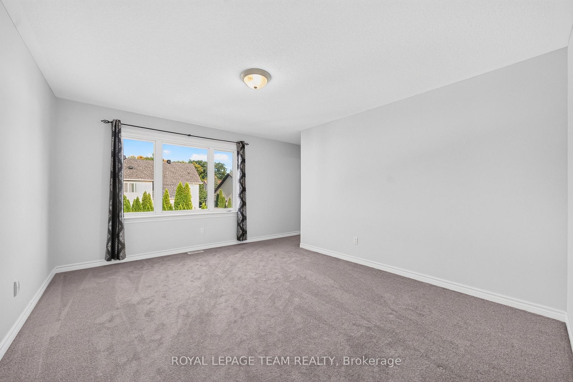 Photo 35 of 65 Osprey Crescent, Ottawa, Kanata - Bridlewood — HOMEH