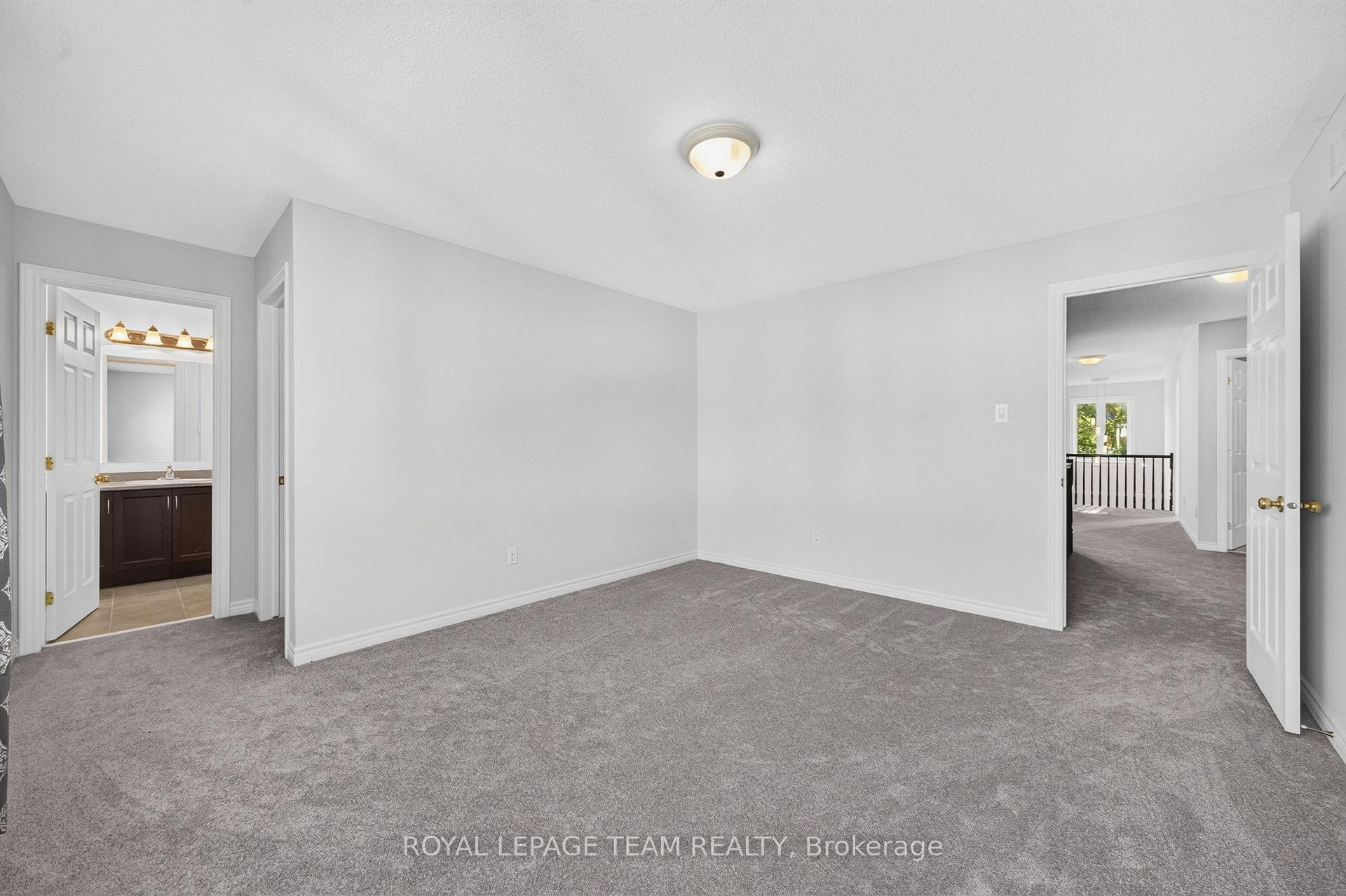 Photo 36 of 65 Osprey Crescent, Ottawa, Kanata - Bridlewood — HOMEH
