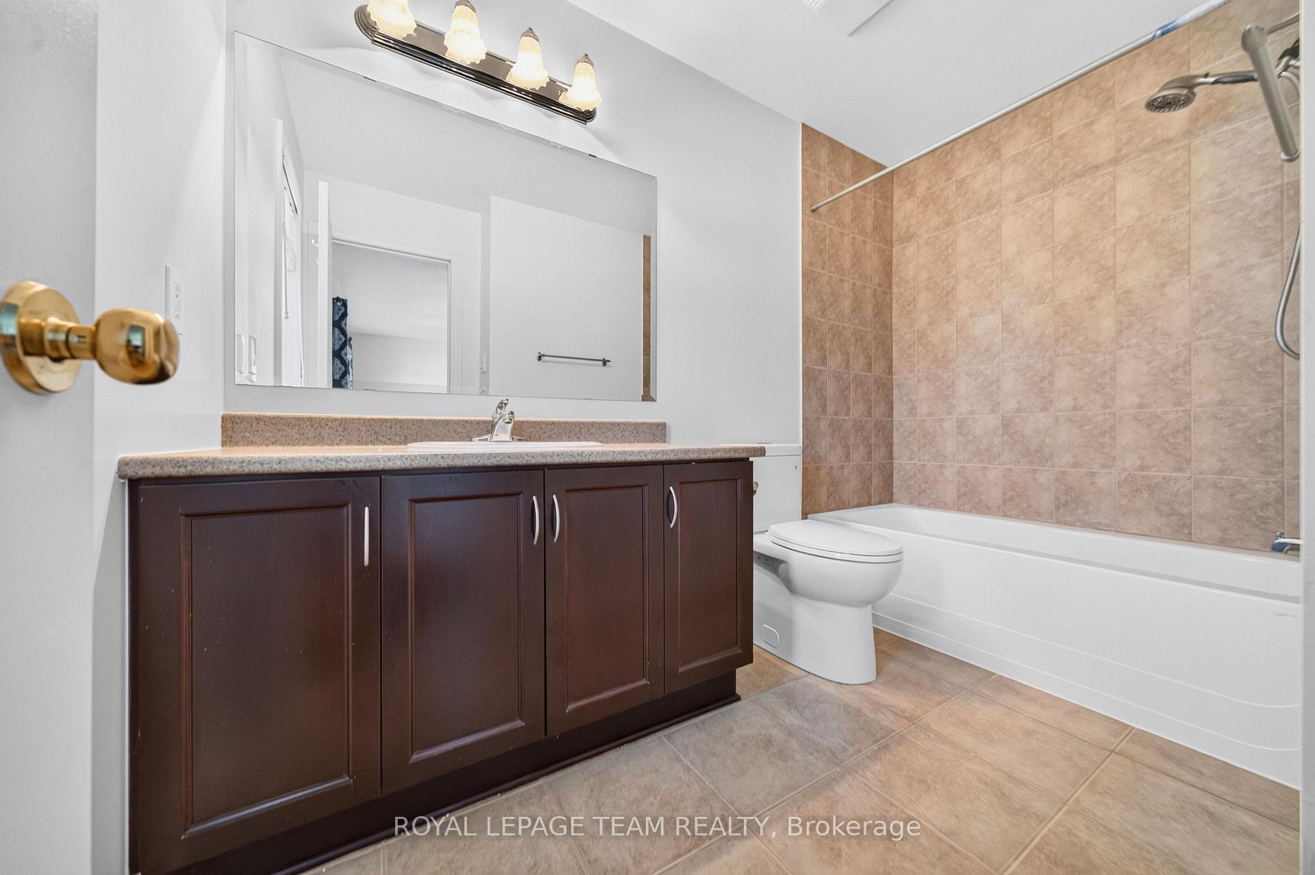 Photo 38 of 65 Osprey Crescent, Ottawa, Kanata - Bridlewood — HOMEH