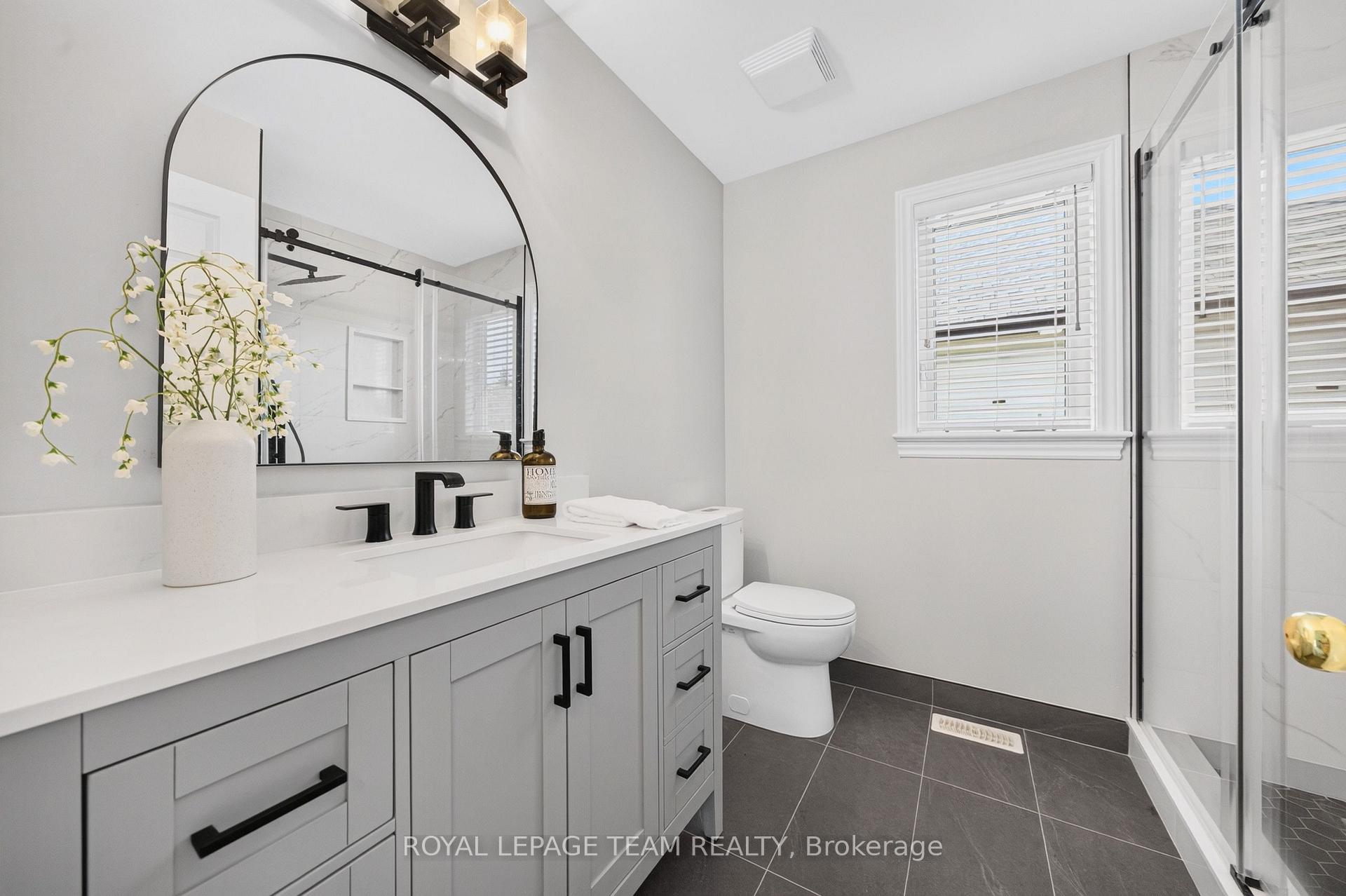Photo 39 of 65 Osprey Crescent, Ottawa, Kanata - Bridlewood — HOMEH