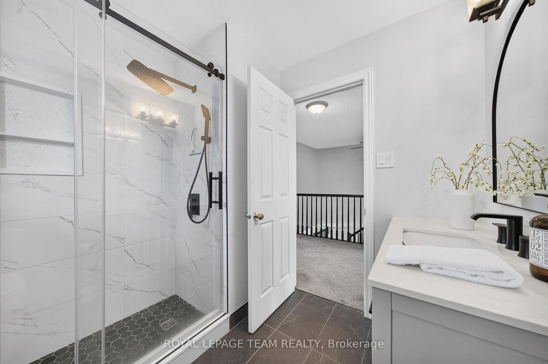 Photo 40 of 65 Osprey Crescent, Ottawa, Kanata - Bridlewood — HOMEH