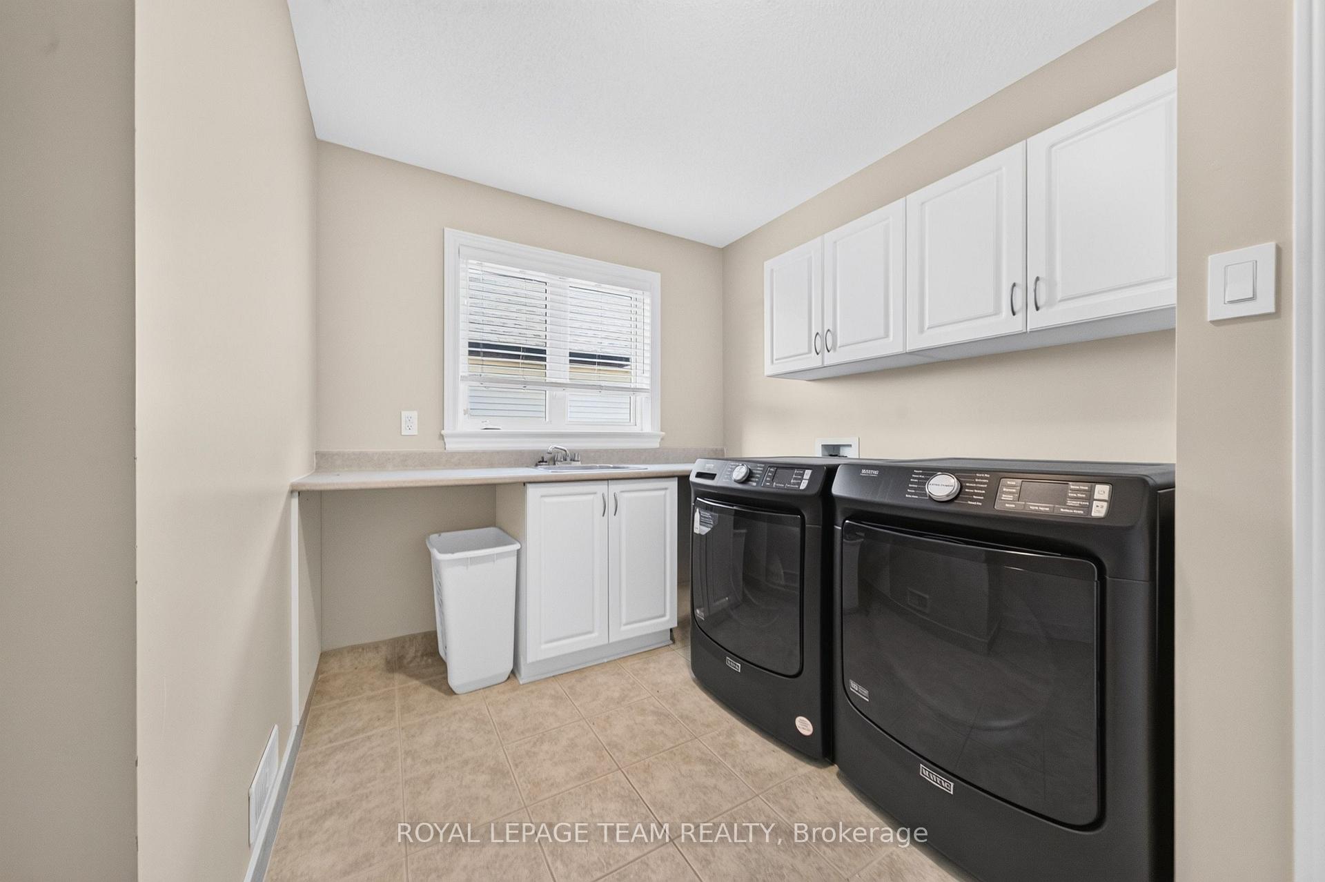 Photo 41 of 65 Osprey Crescent, Ottawa, Kanata - Bridlewood — HOMEH
