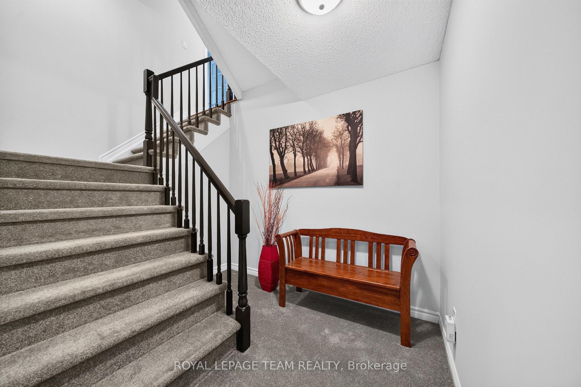 Photo 42 of 65 Osprey Crescent, Ottawa, Kanata - Bridlewood — HOMEH